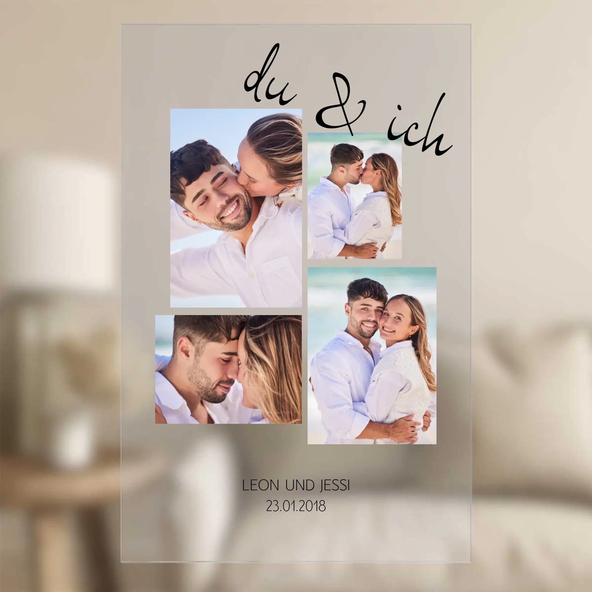 1---Mockup-Acryl-13x20---ohne-Ständer---hochformat