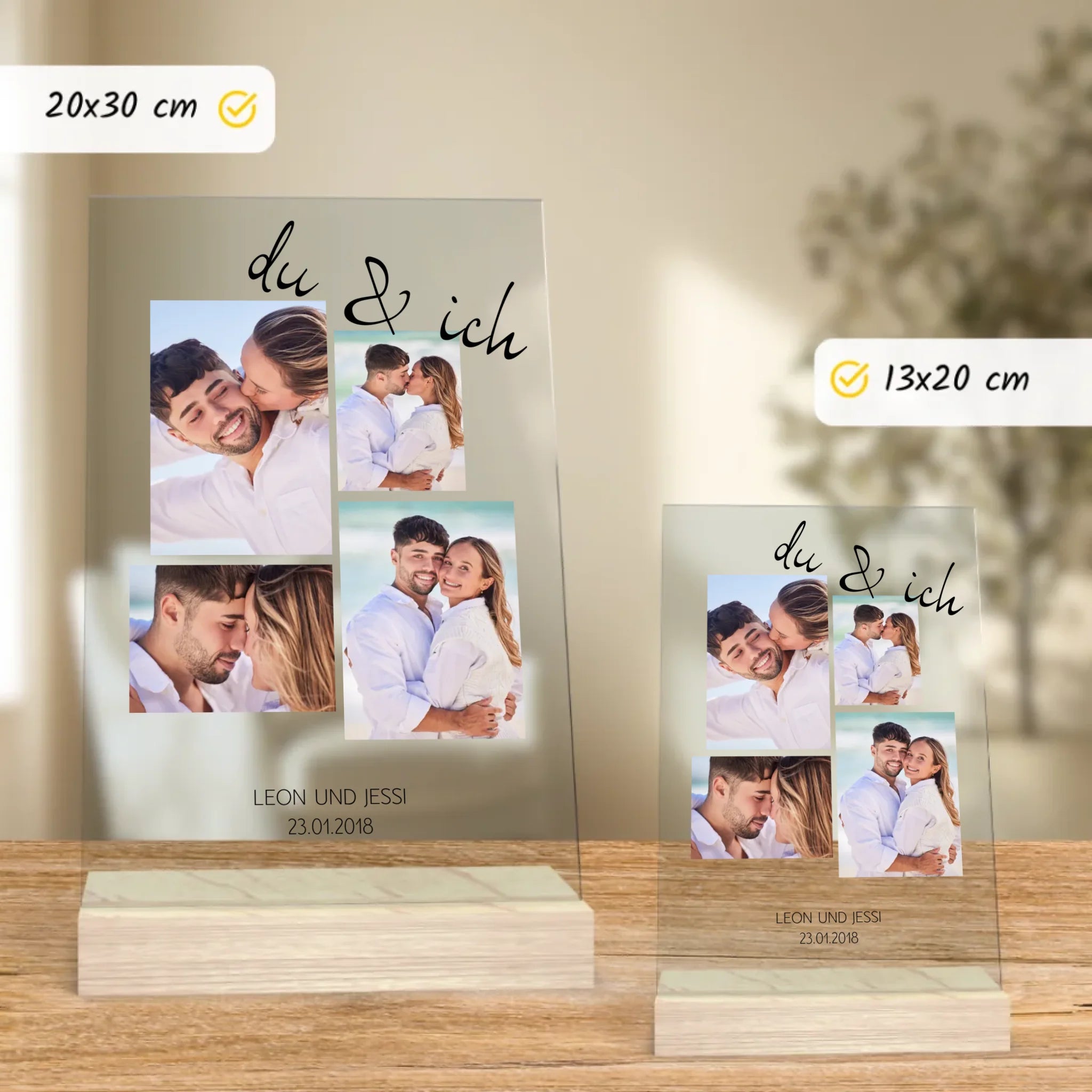 Produktbilder Vorlage-16