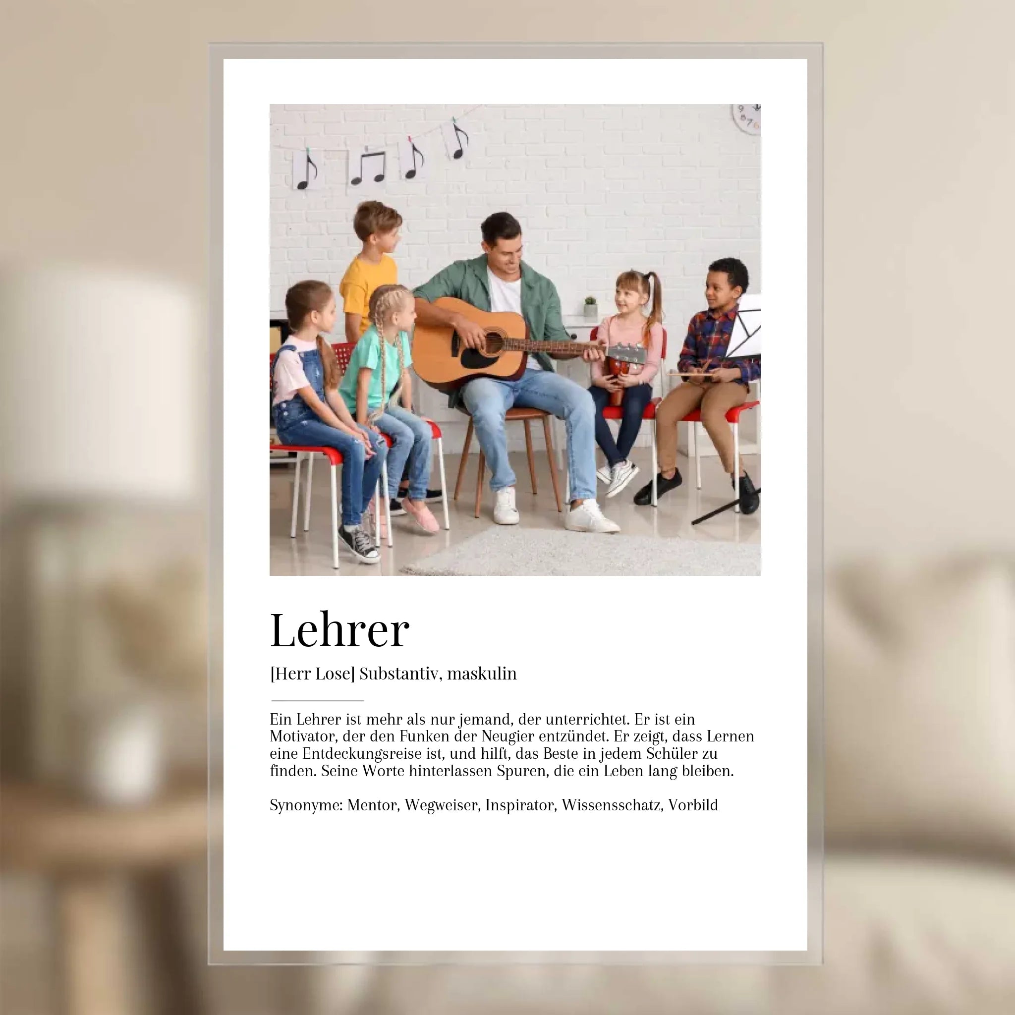 1---Mockup-Acryl-20x30---ohne-Ständer---hochformat