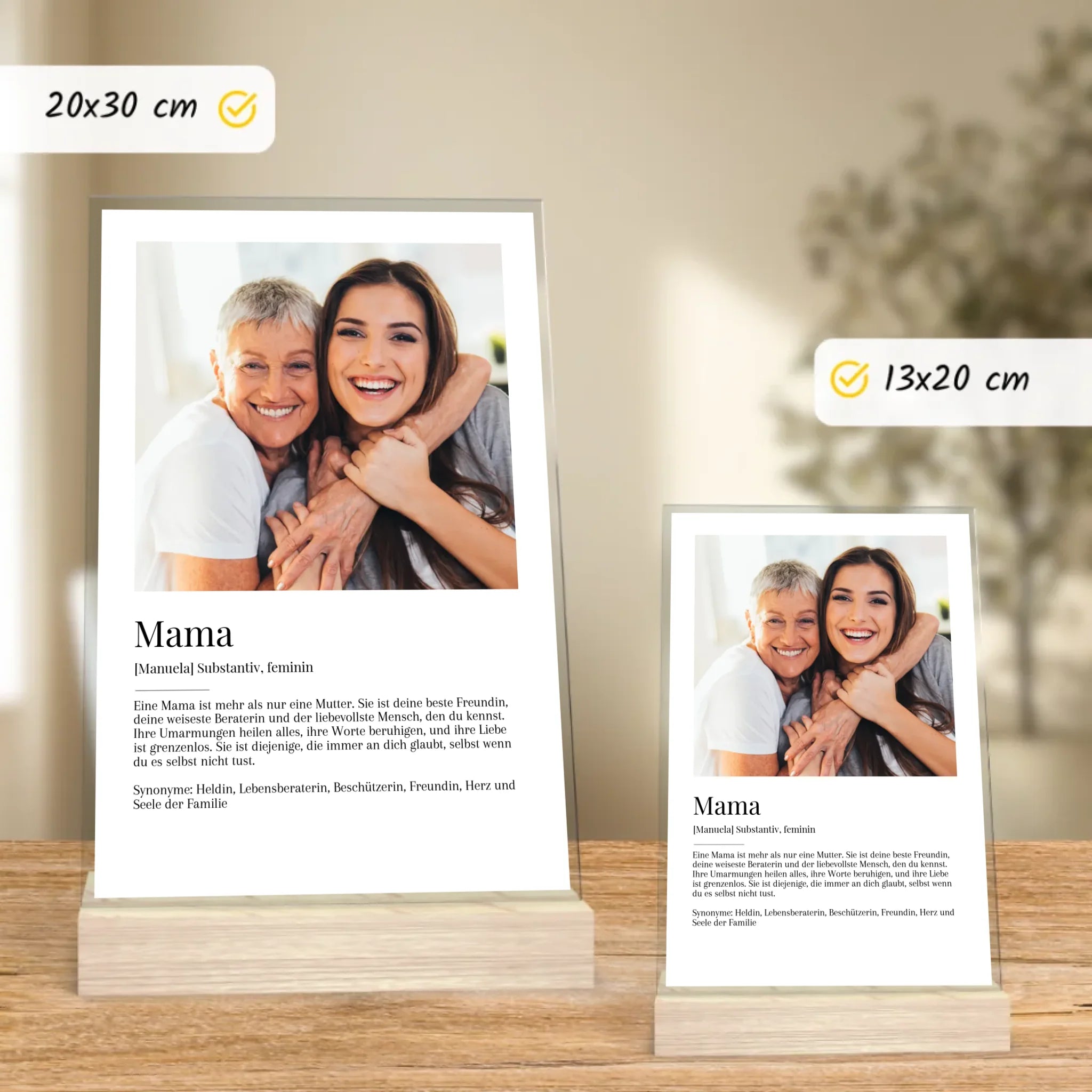 Produktbilder Vorlage-16