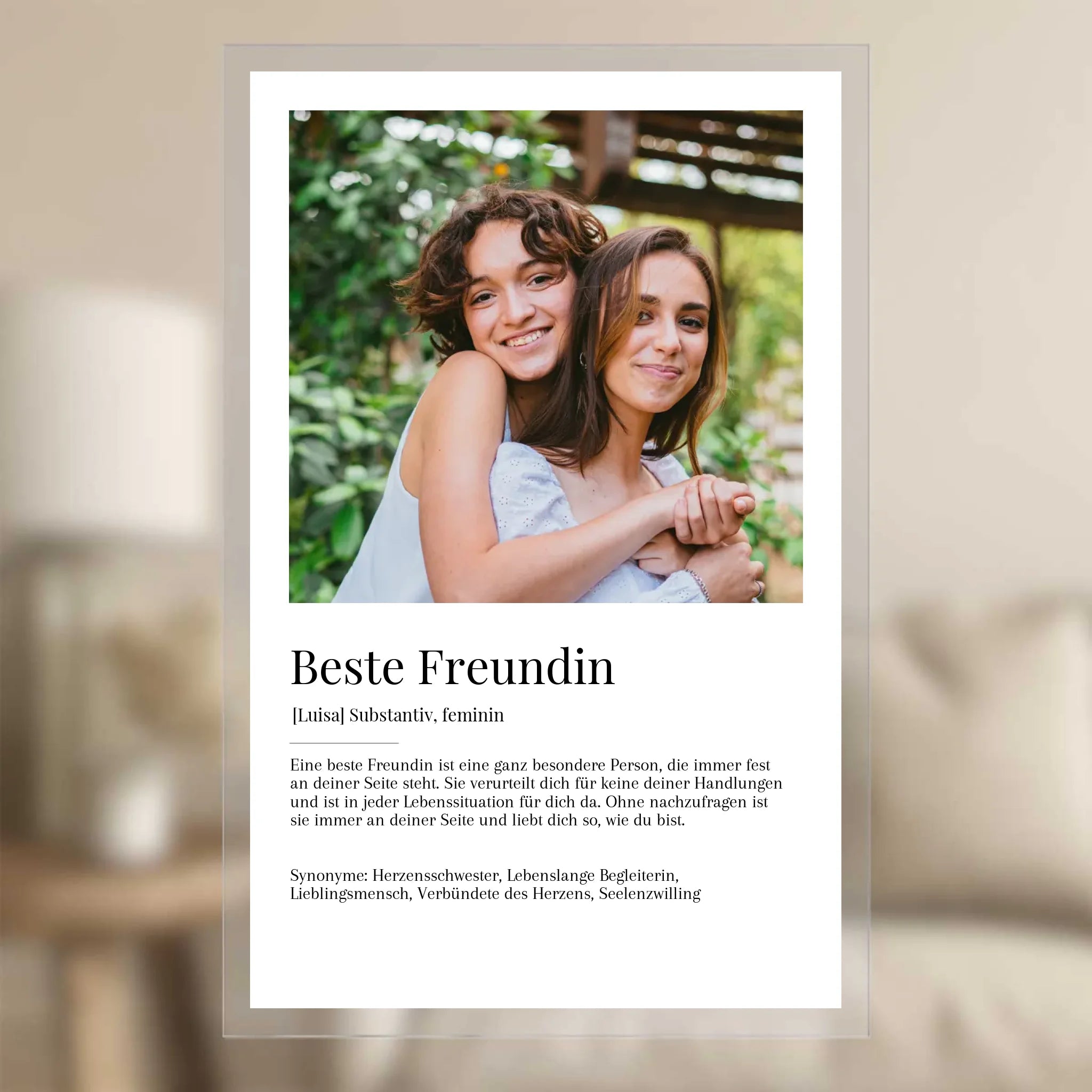 1---Mockup-Acryl-13x20---ohne-Ständer---hochformat