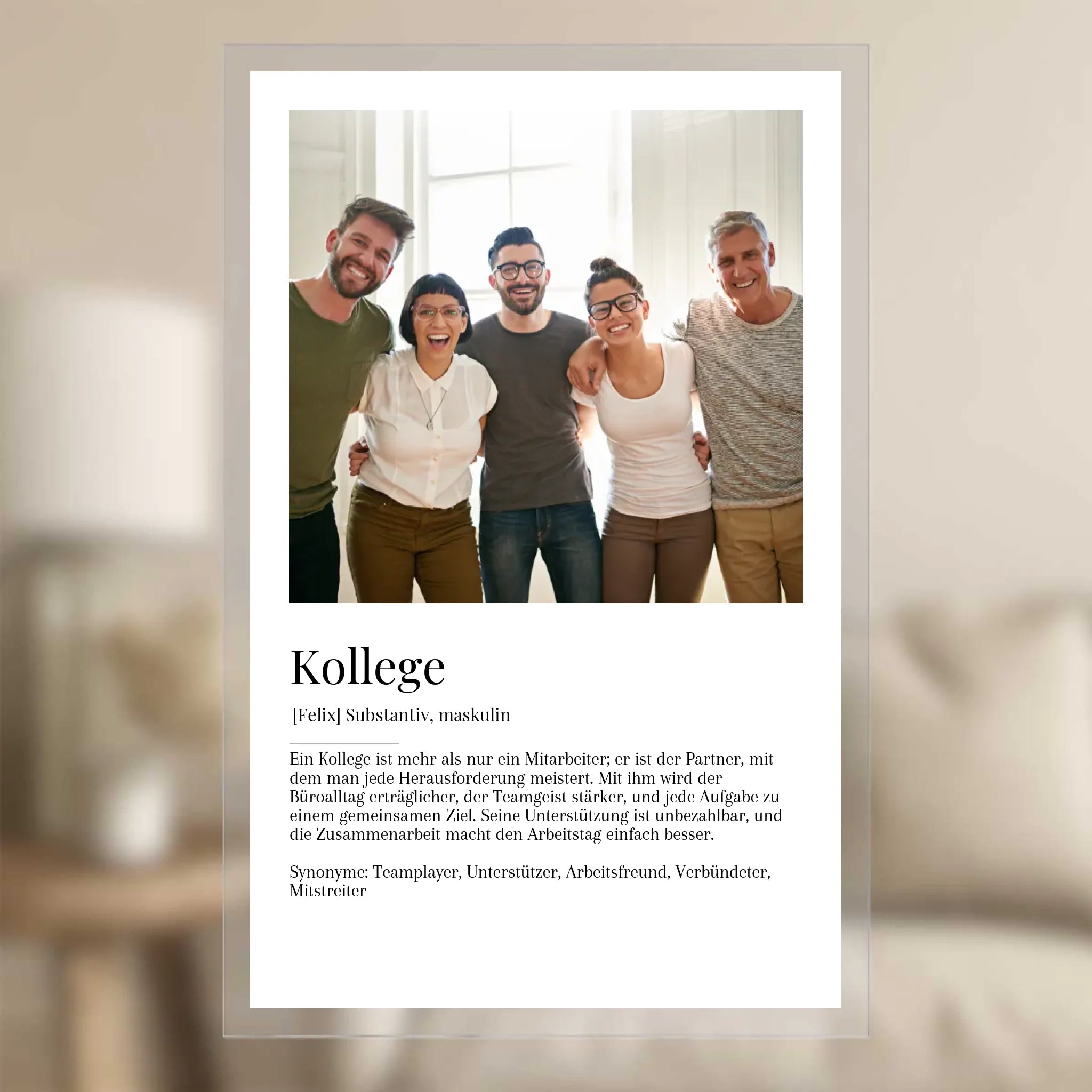 1---Mockup-Acryl-13x20---ohne-Ständer---hochformat