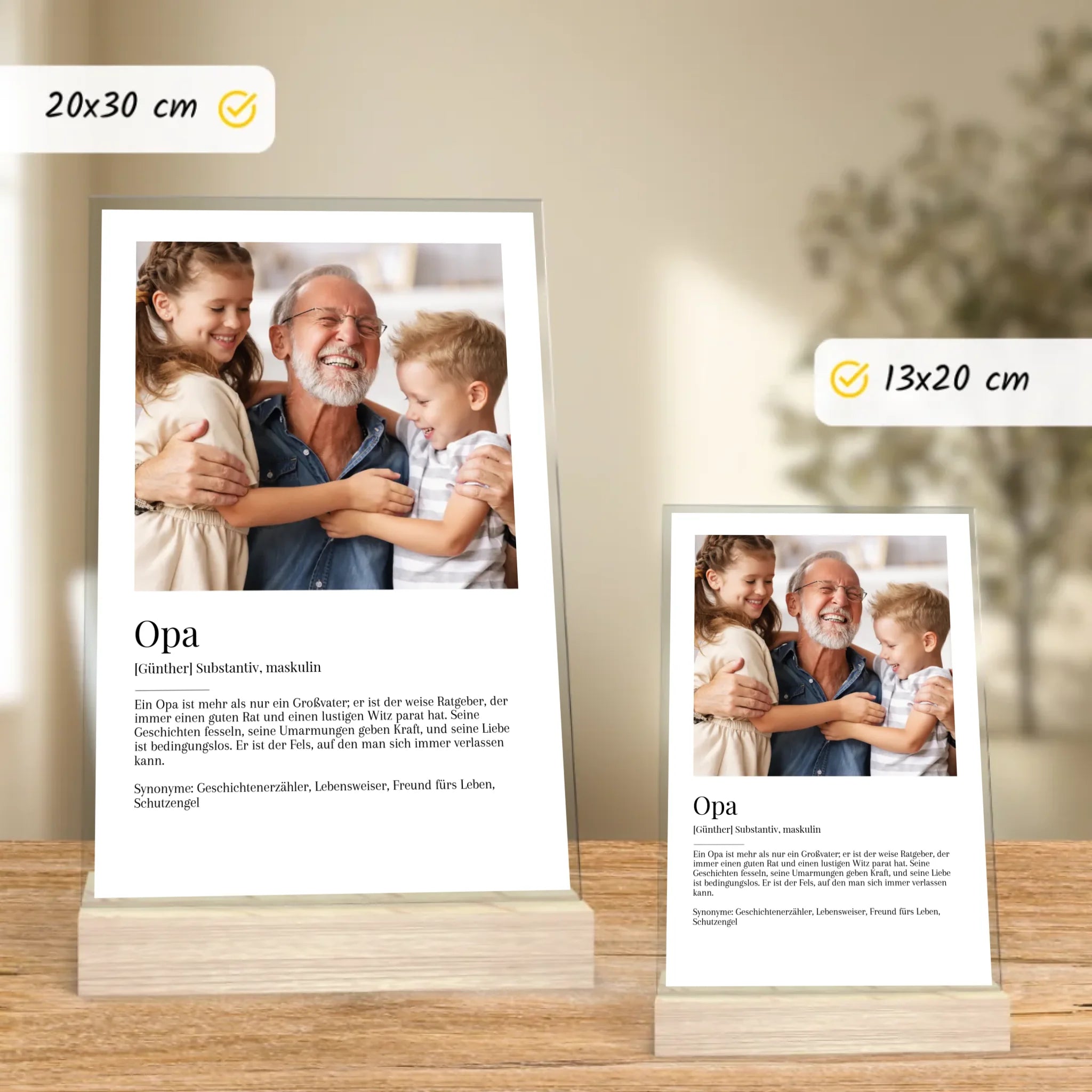 Produktbilder Vorlage-16