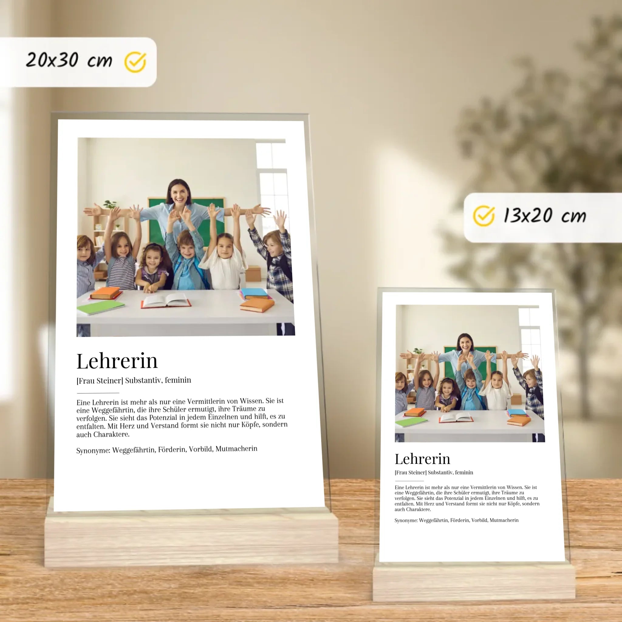 Produktbilder Vorlage-16