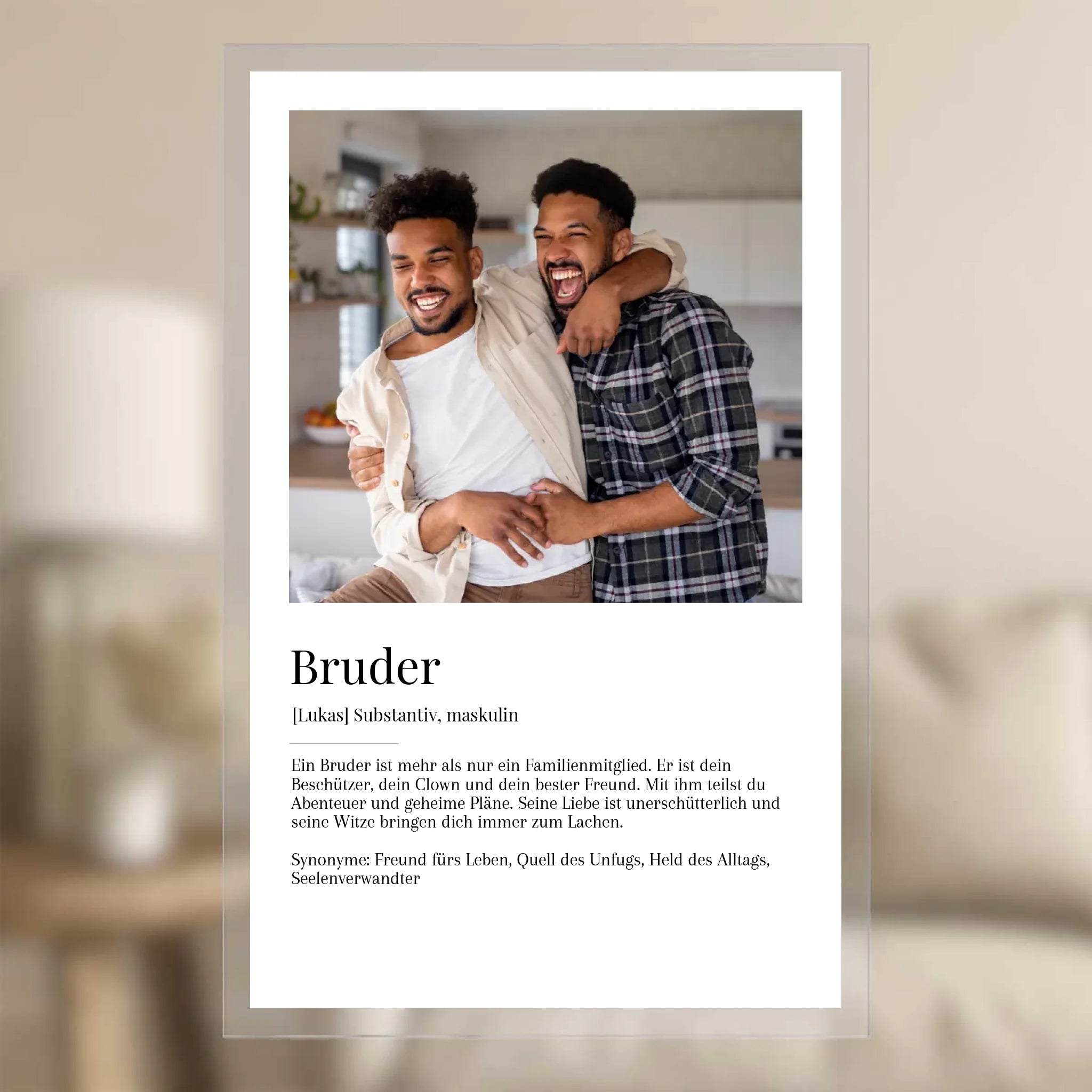 1---Mockup-Acryl-13x20---ohne-Ständer---hochformat