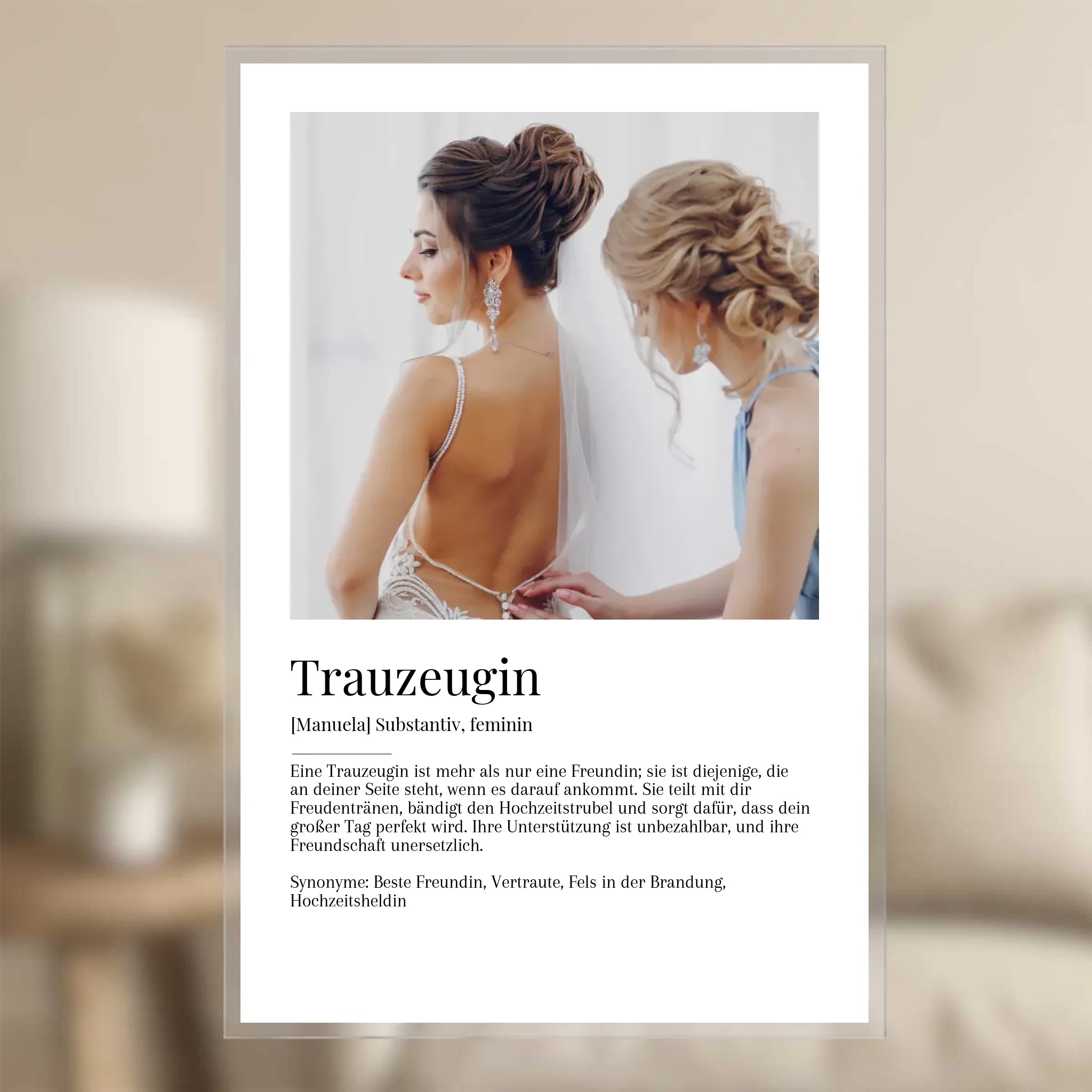 1---Mockup-Acryl-20x30---ohne-Ständer---hochformat