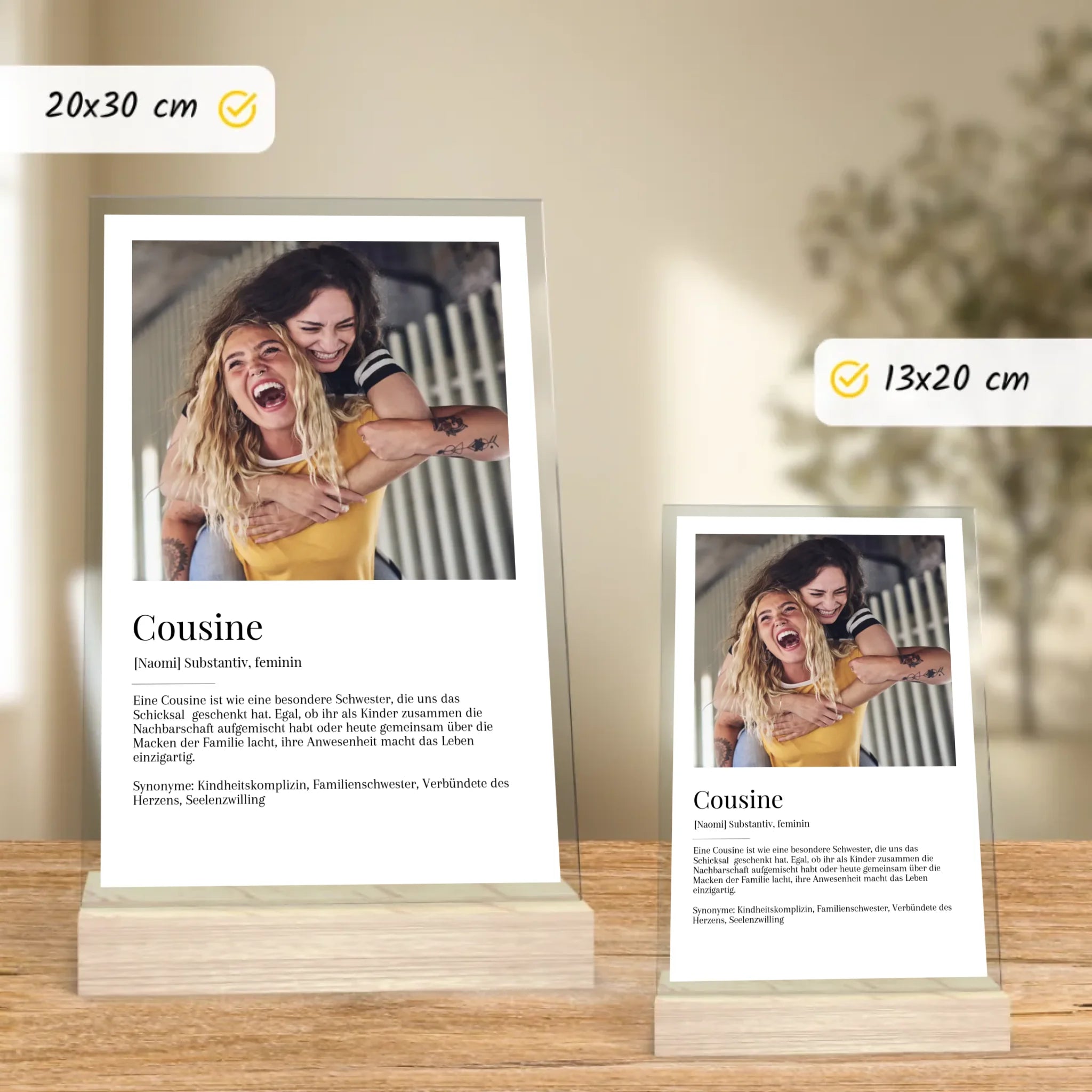 Produktbilder Vorlage-16