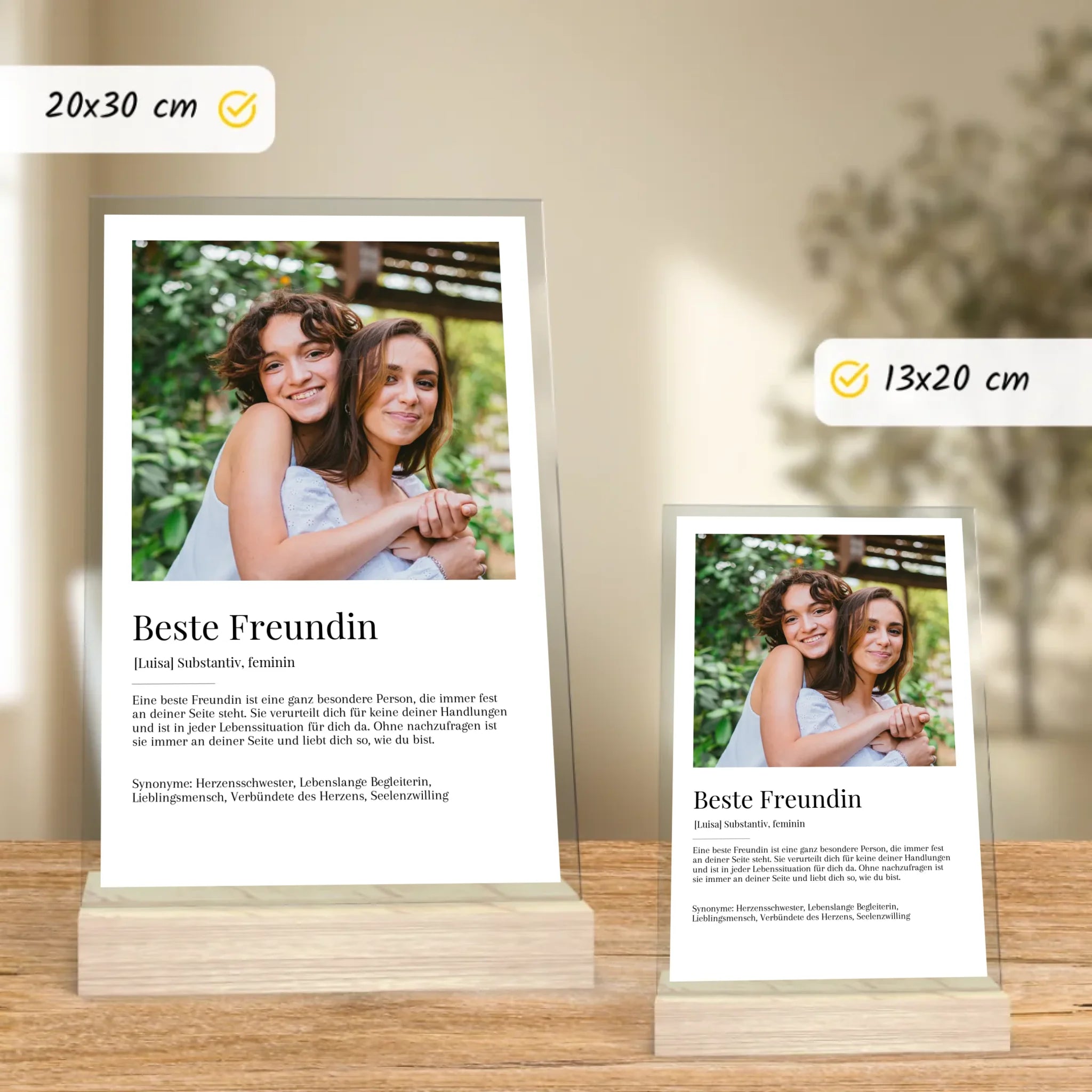 Produktbilder Vorlage-16