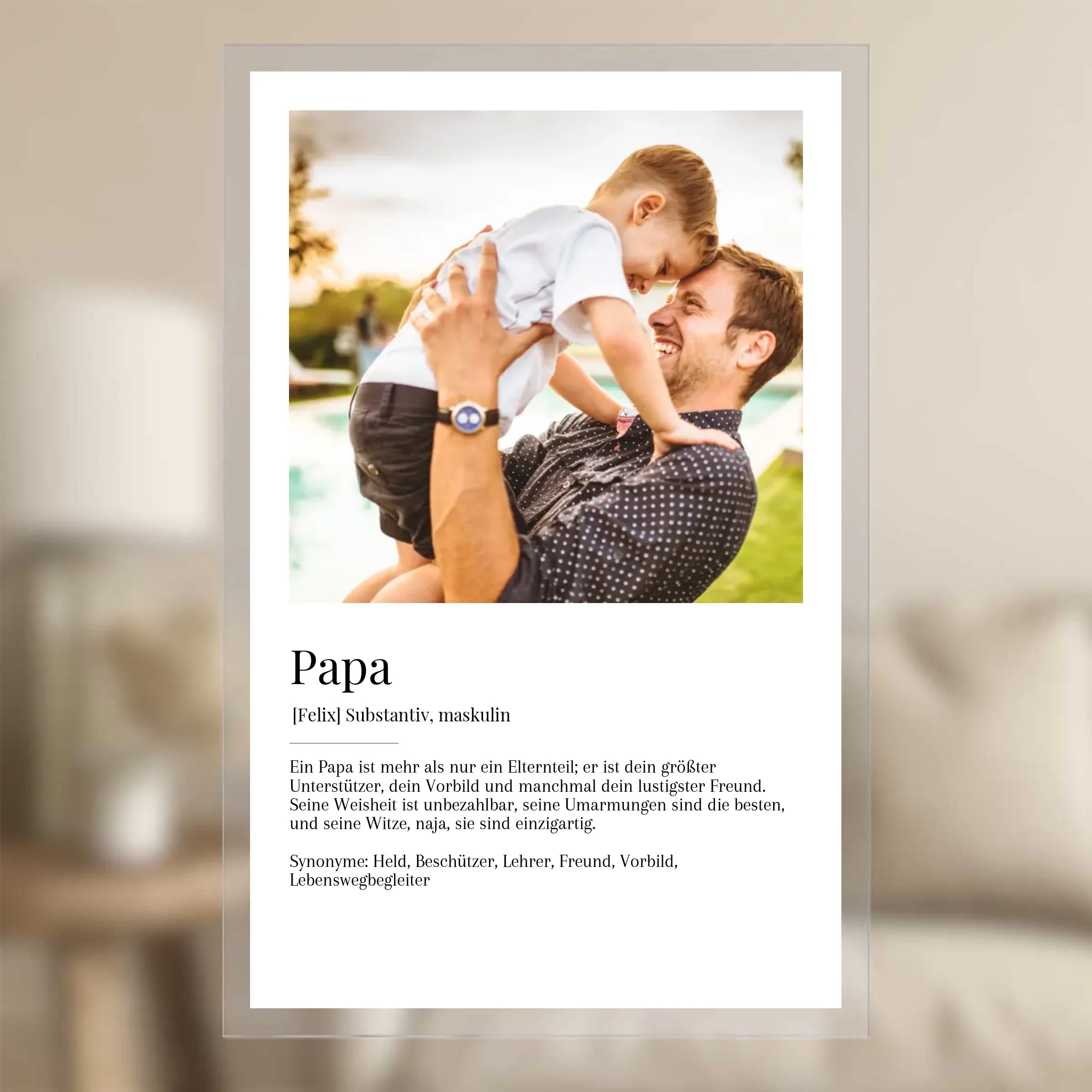 1---Mockup-Acryl-13x20---ohne-Ständer---hochformat