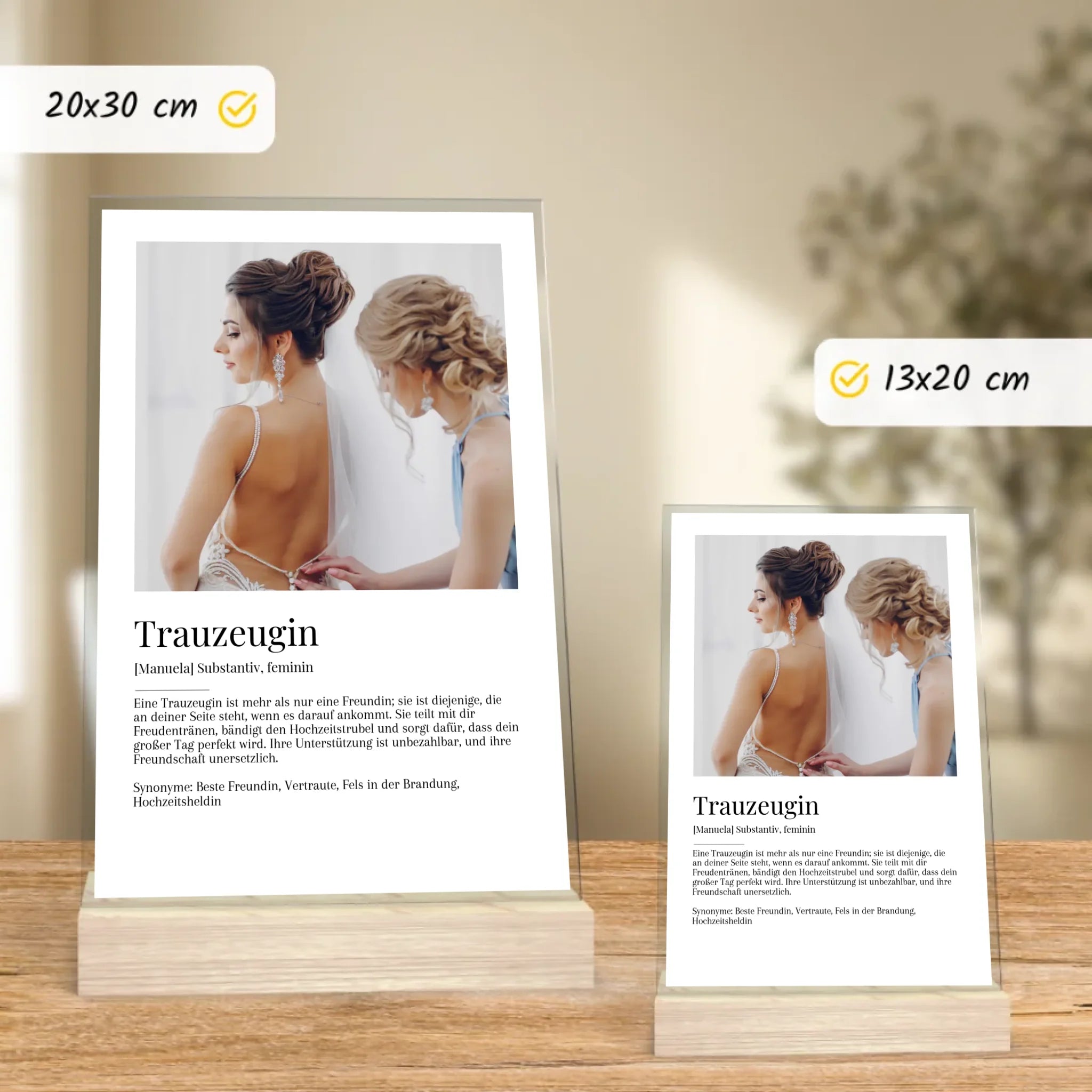 Produktbilder Vorlage-16