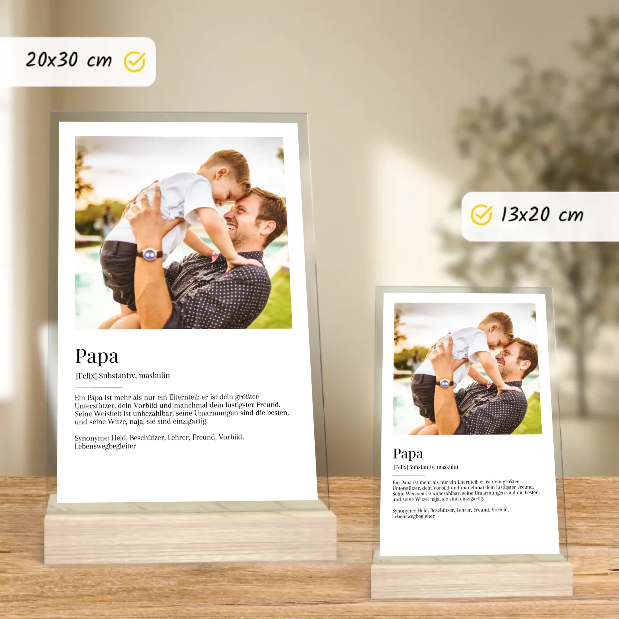 Produktbilder Vorlage-16