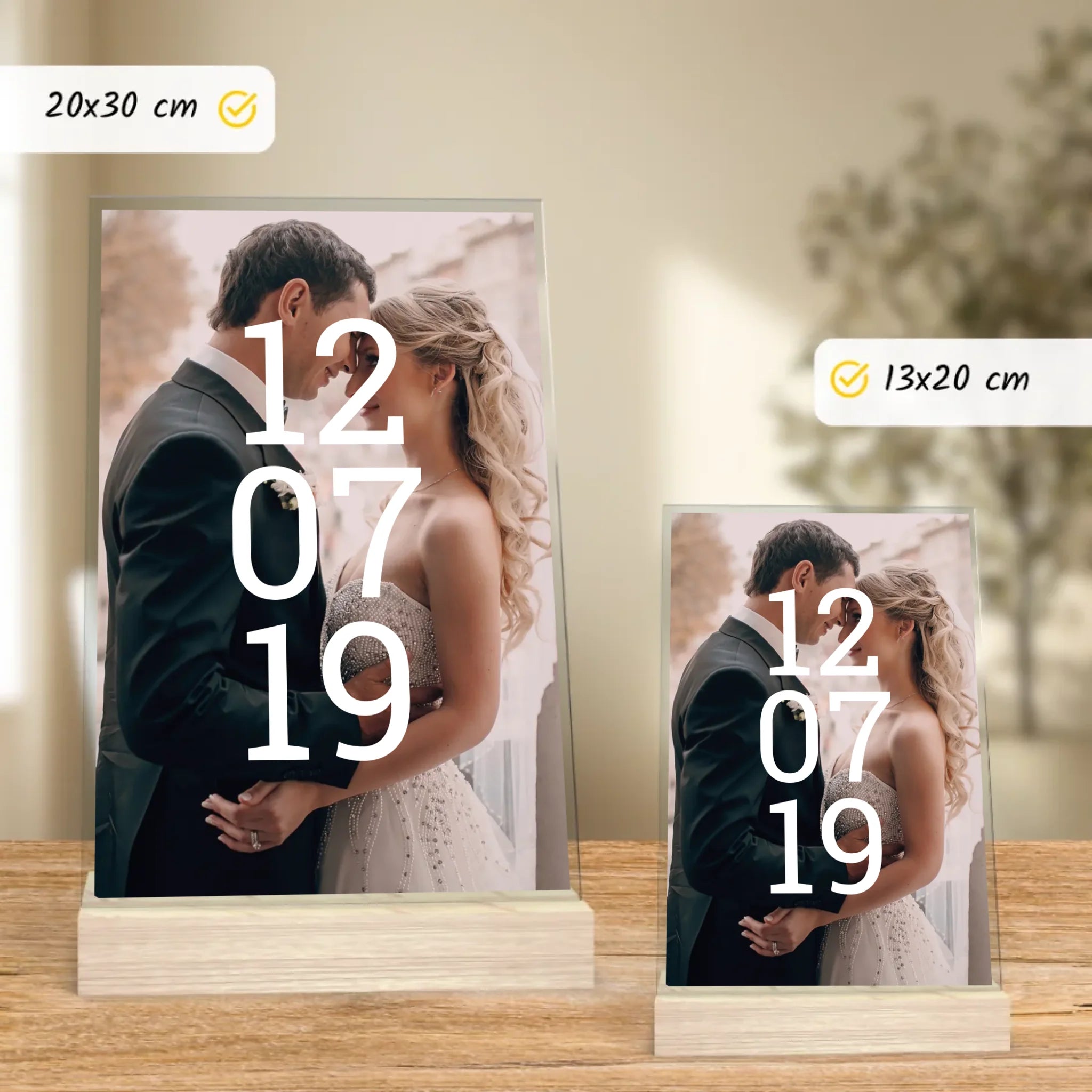 Produktbilder Vorlage-16