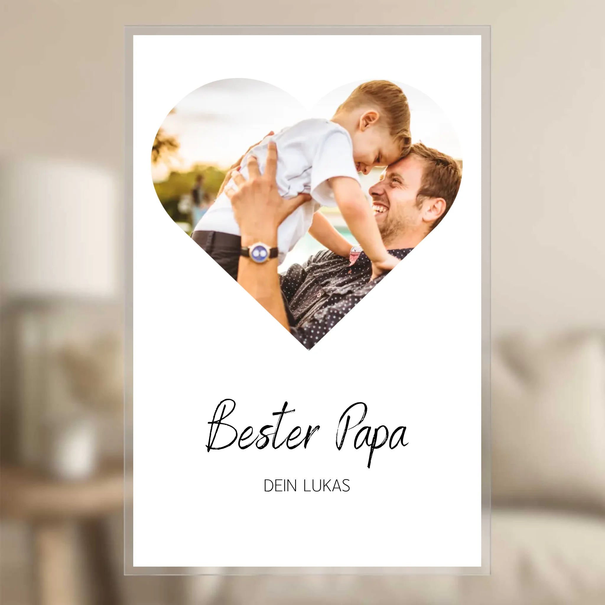 1---Mockup-Acryl-20x30---ohne-Ständer---hochformat