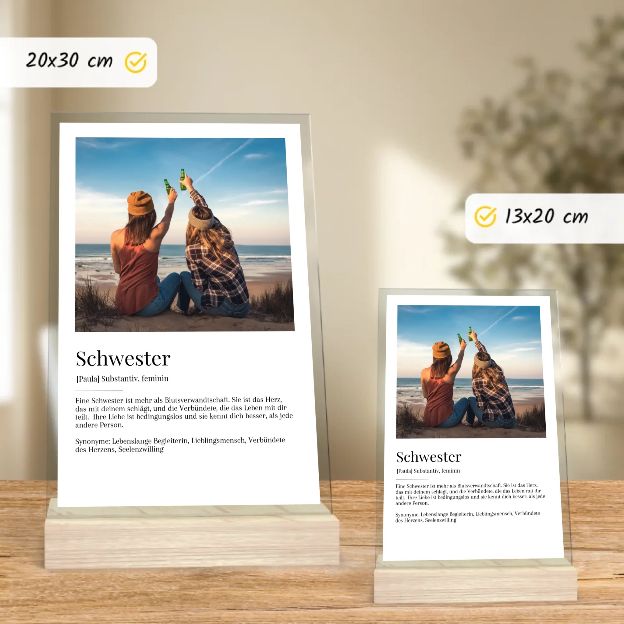 Produktbilder Vorlage-16