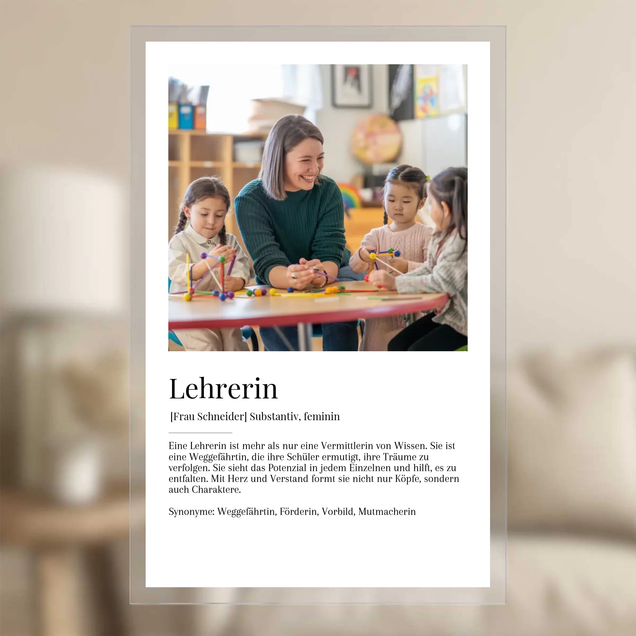 1---Mockup-Acryl-13x20---ohne-Ständer---hochformat