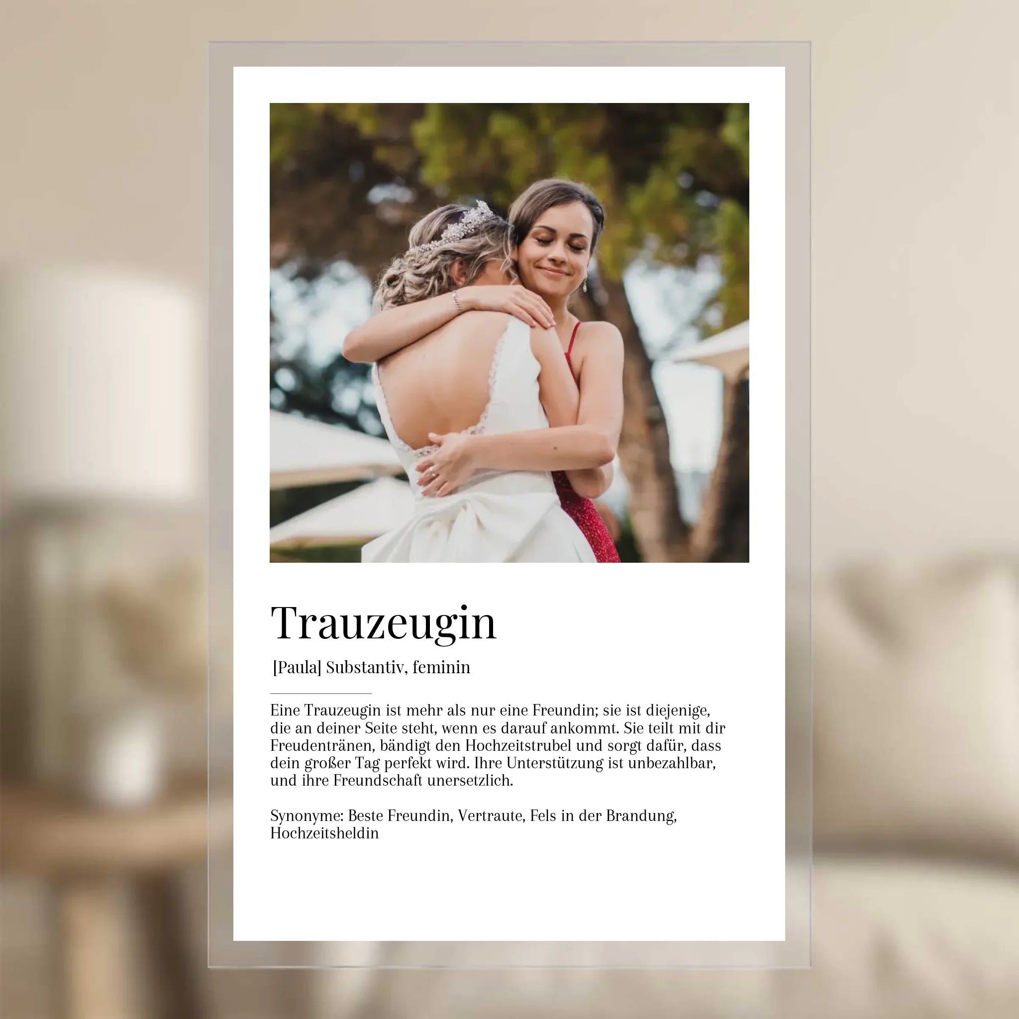 1---Mockup-Acryl-13x20---ohne-Ständer---hochformat