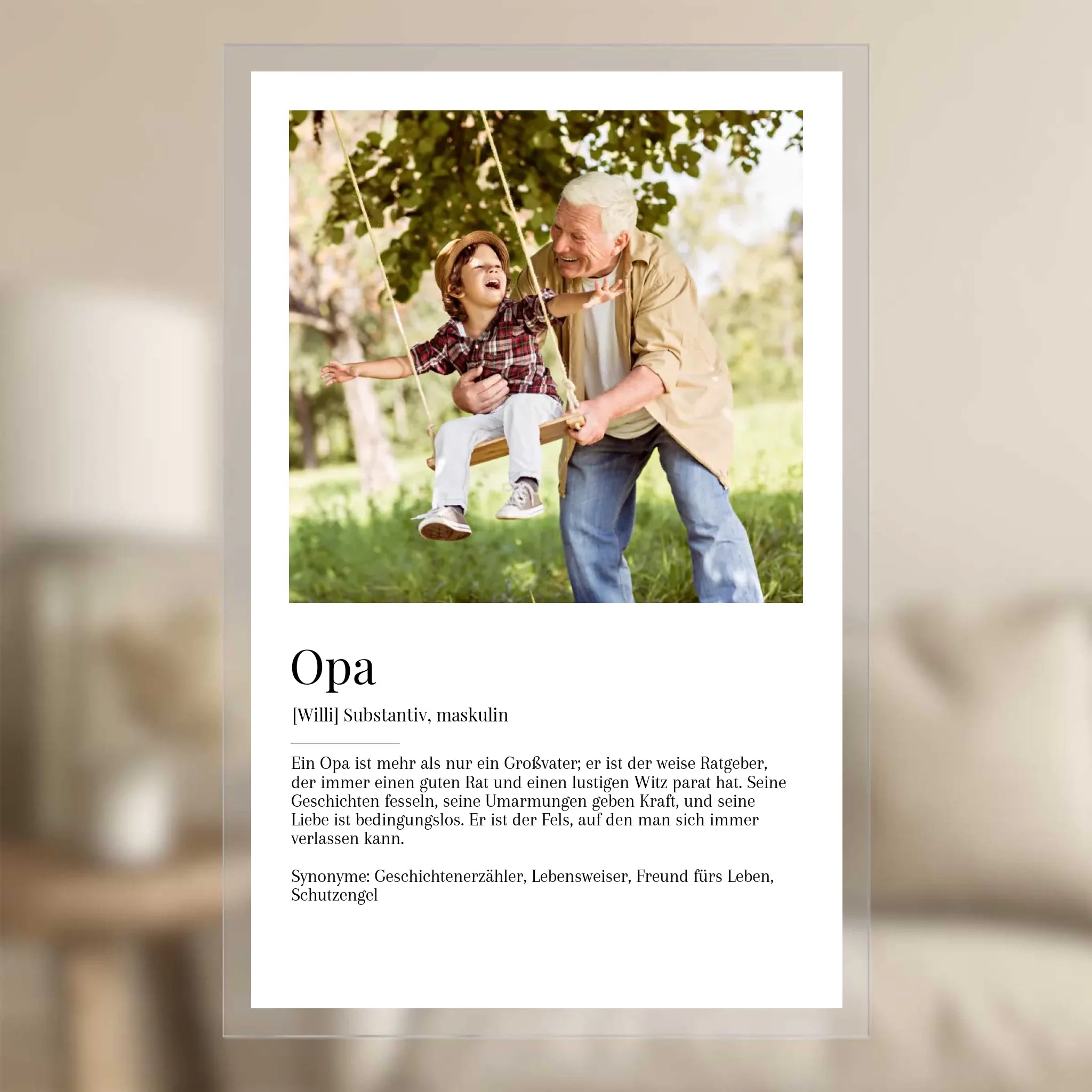 1---Mockup-Acryl-13x20---ohne-Ständer---hochformat