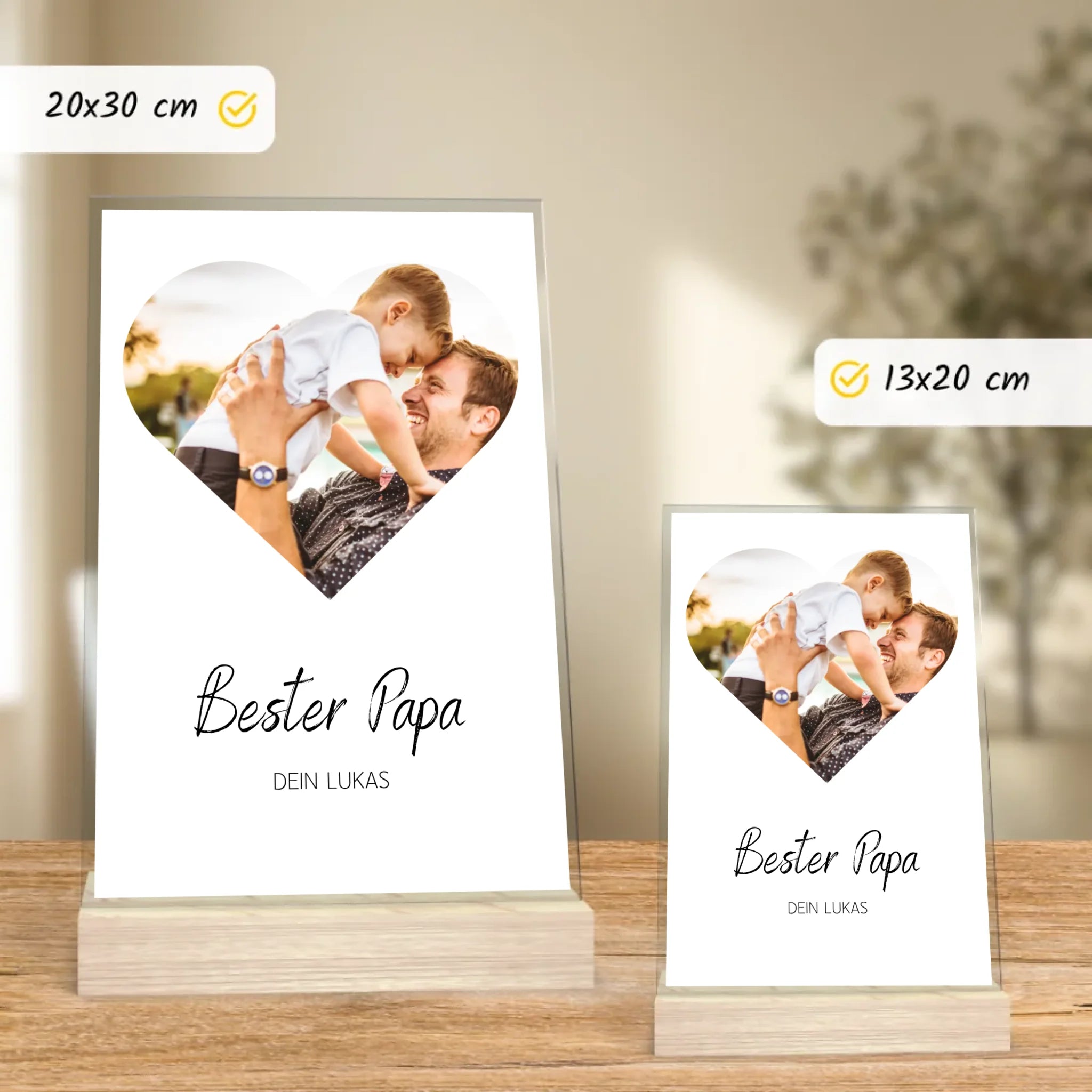 Produktbilder Vorlage-16