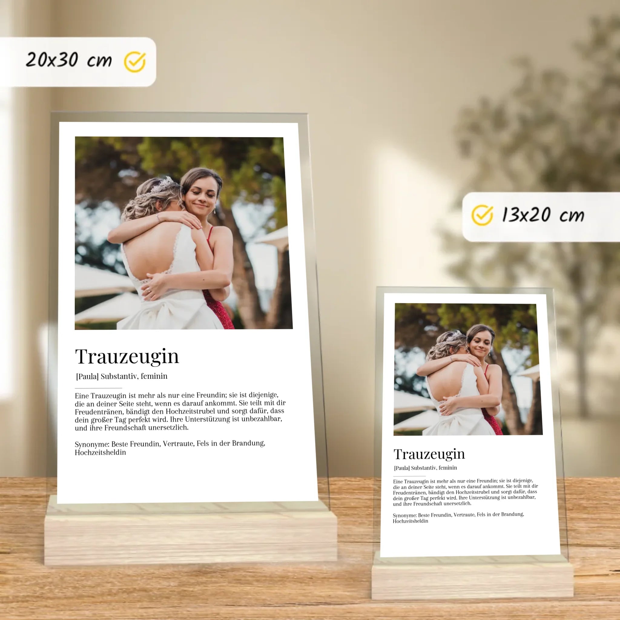 Produktbilder Vorlage-16