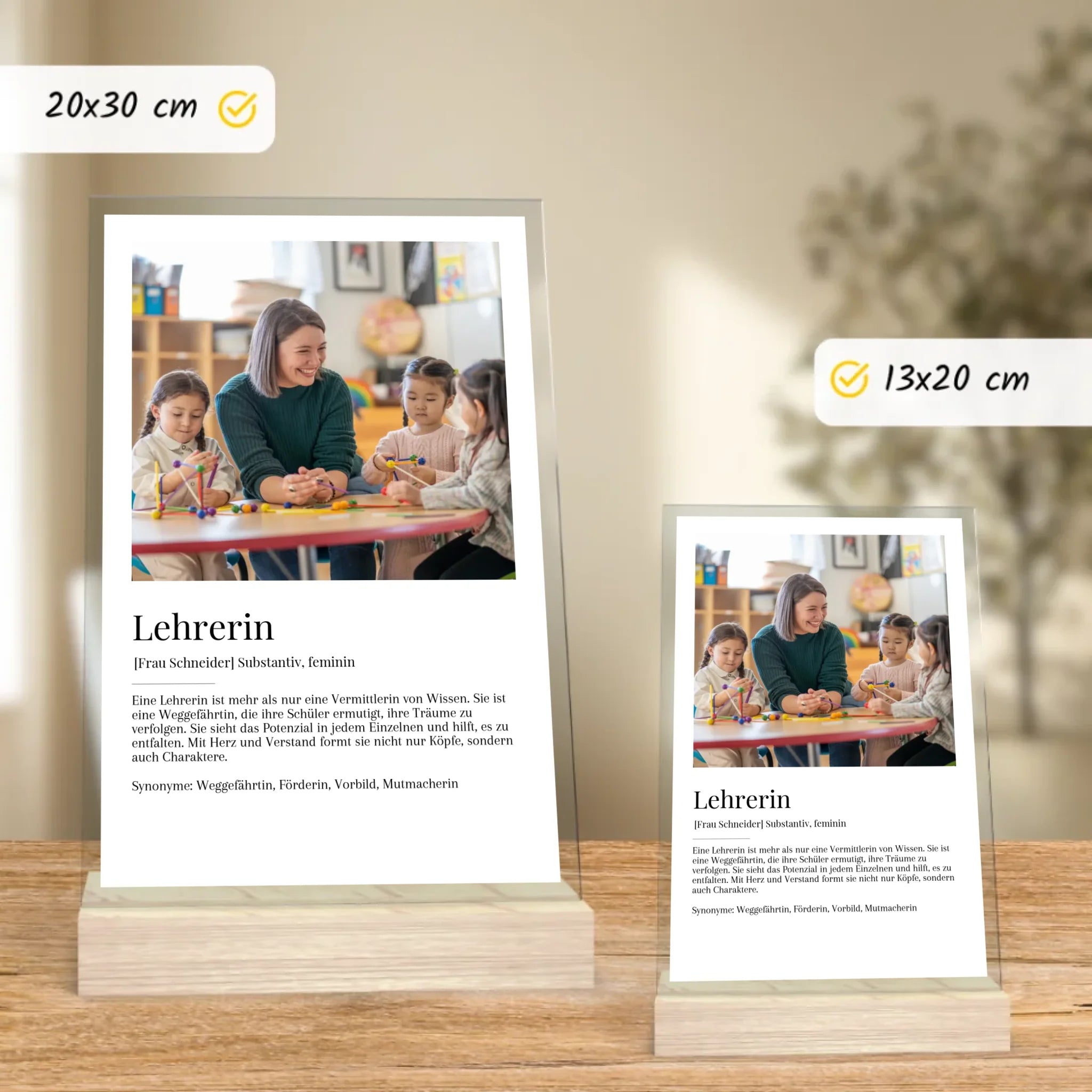 Produktbilder Vorlage-16