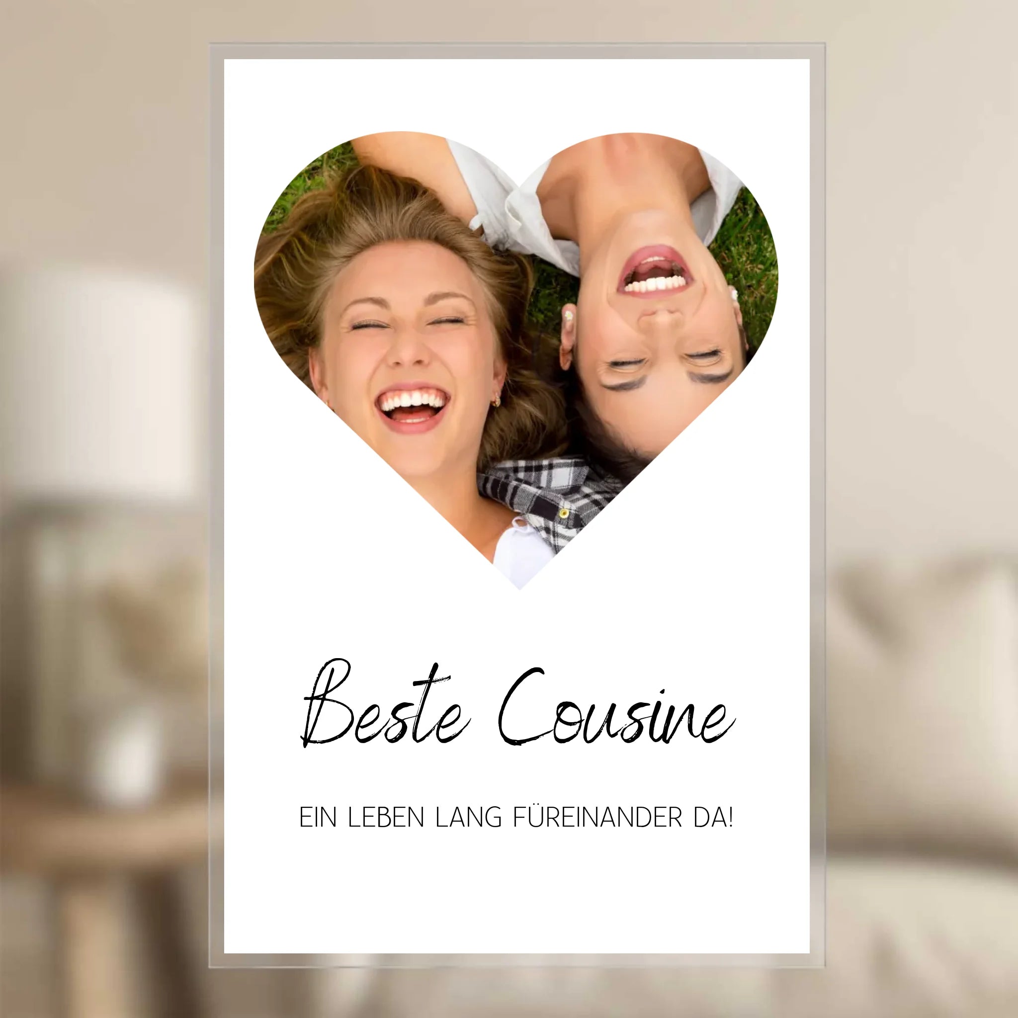 1---Mockup-Acryl-20x30---ohne-Ständer---hochformat