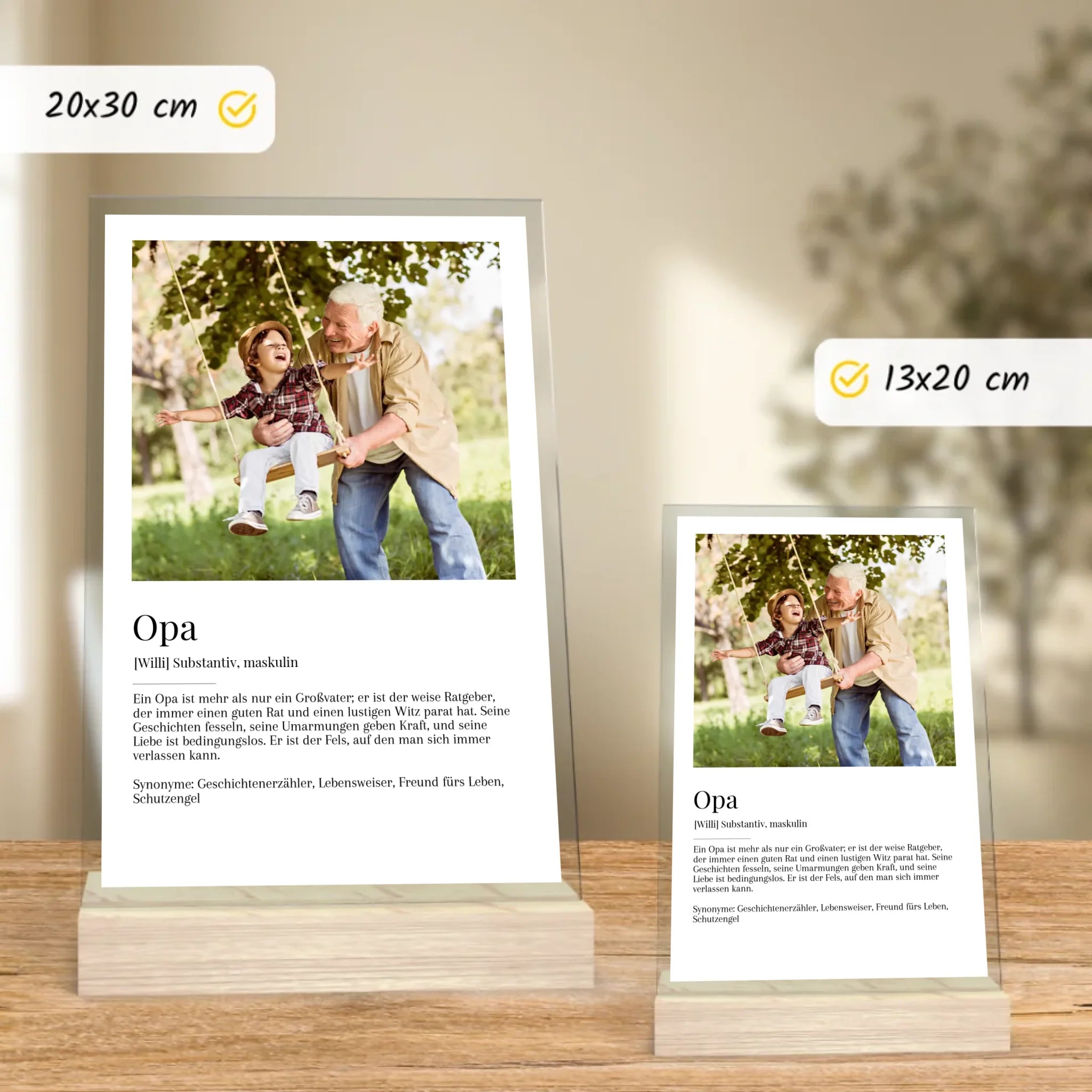 Produktbilder Vorlage-16