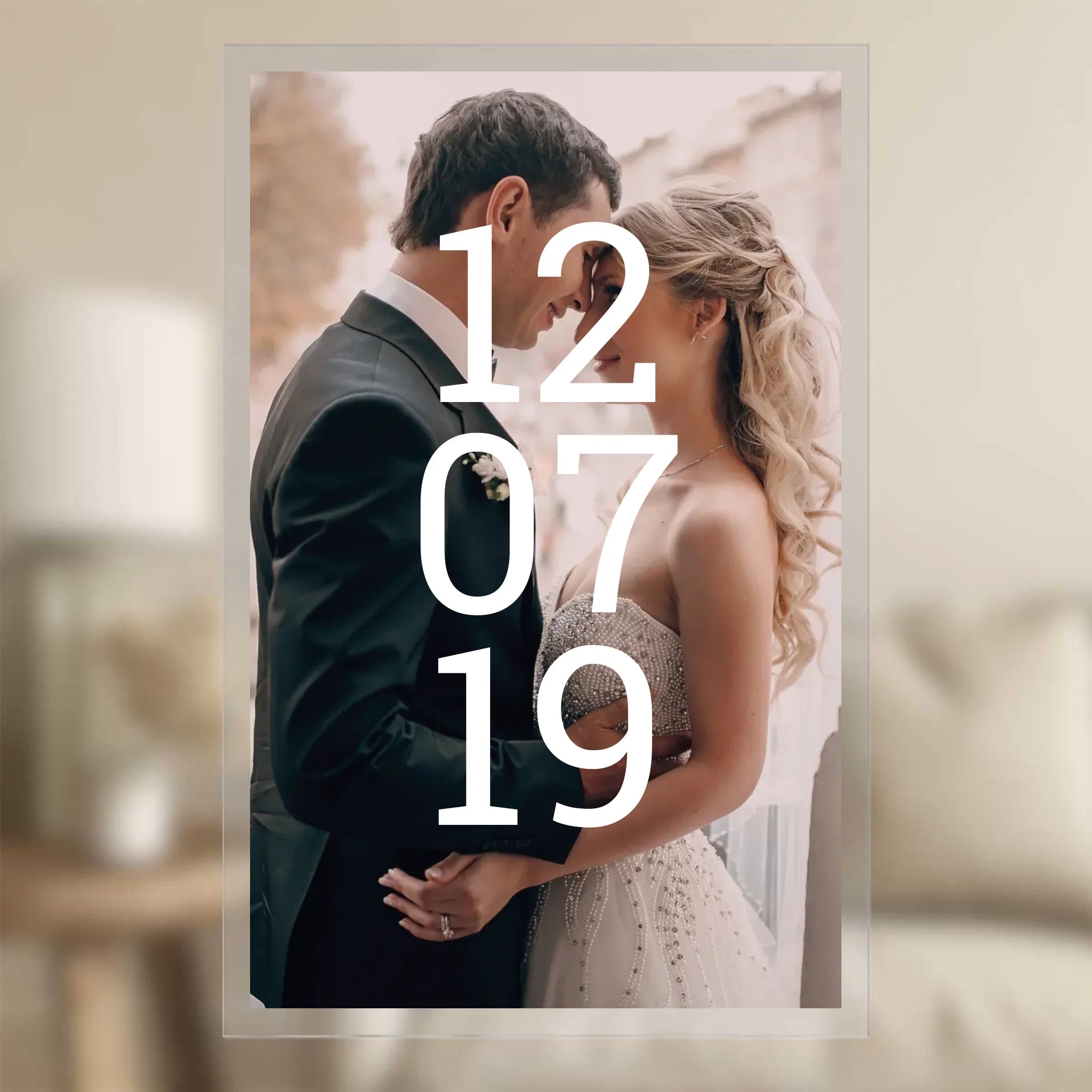 1---Mockup-Acryl-13x20---ohne-Ständer---hochformat