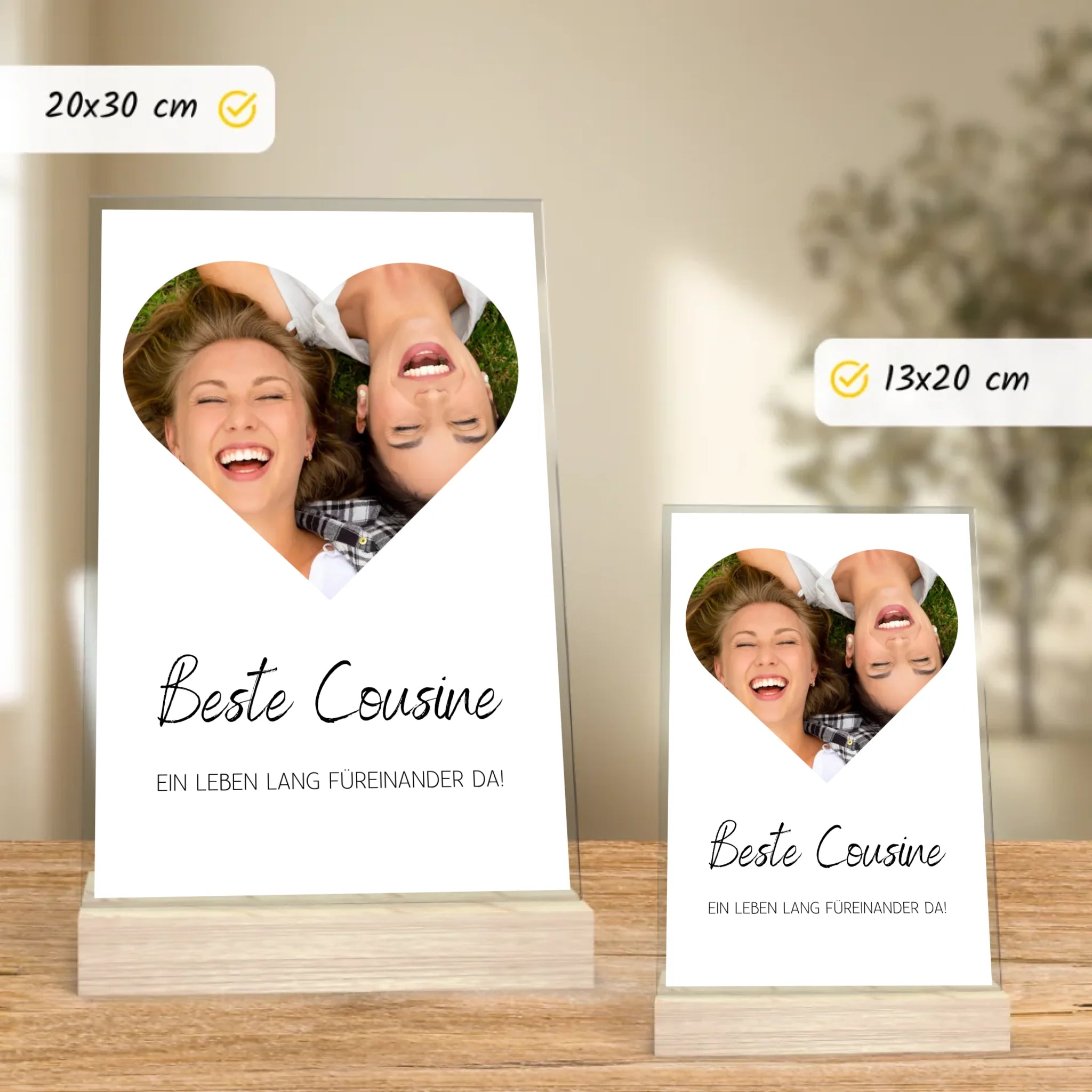 Produktbilder Vorlage-16