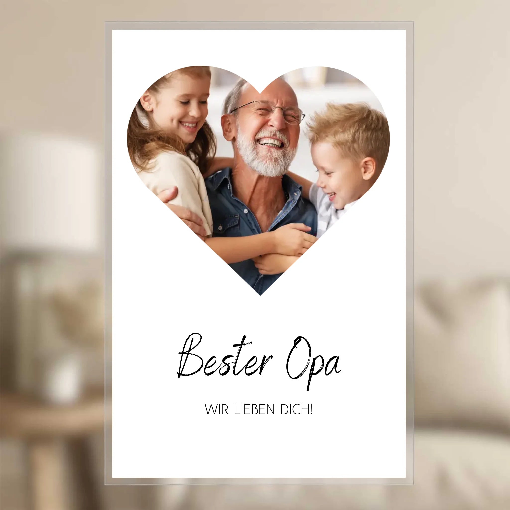 1---Mockup-Acryl-20x30---ohne-Ständer---hochformat