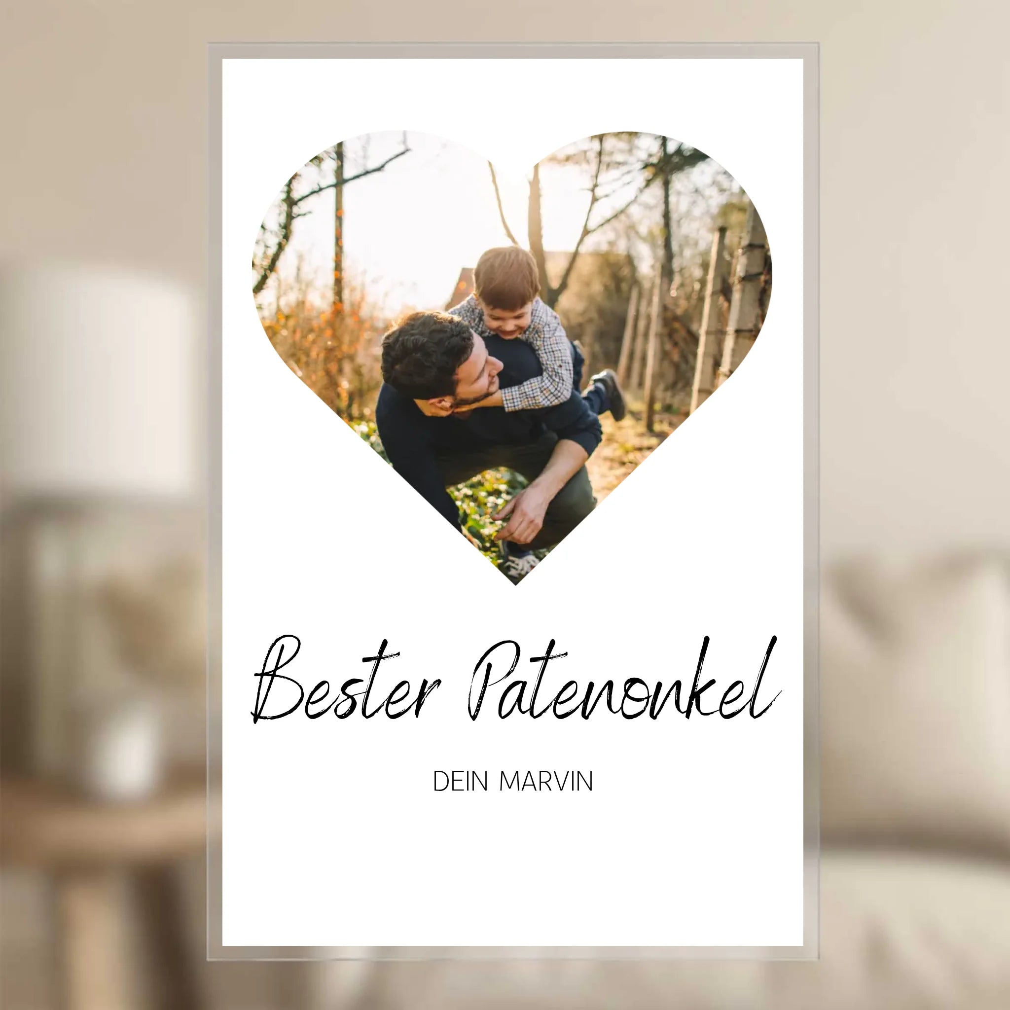 1---Mockup-Acryl-20x30---ohne-Ständer---hochformat