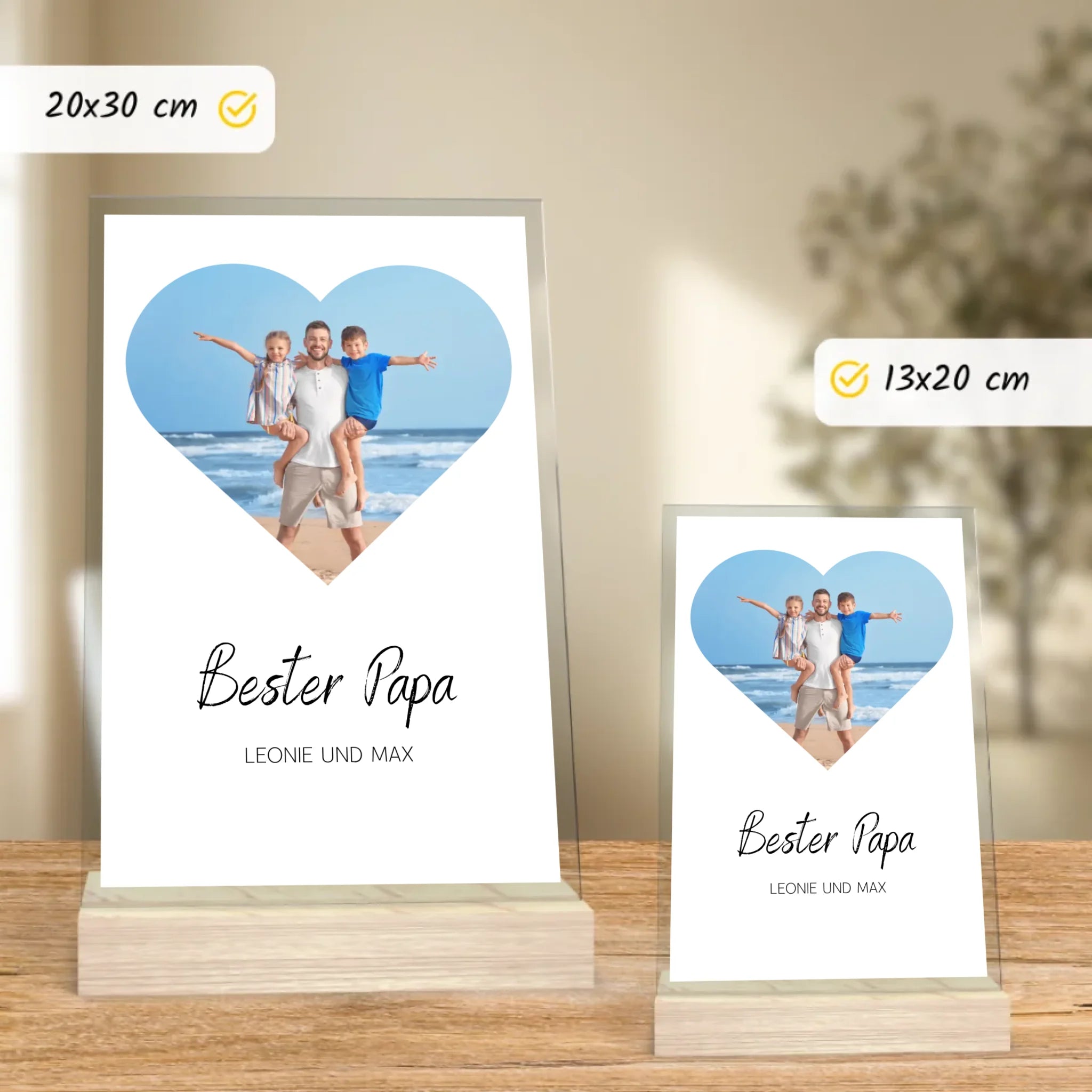 Produktbilder Vorlage-16