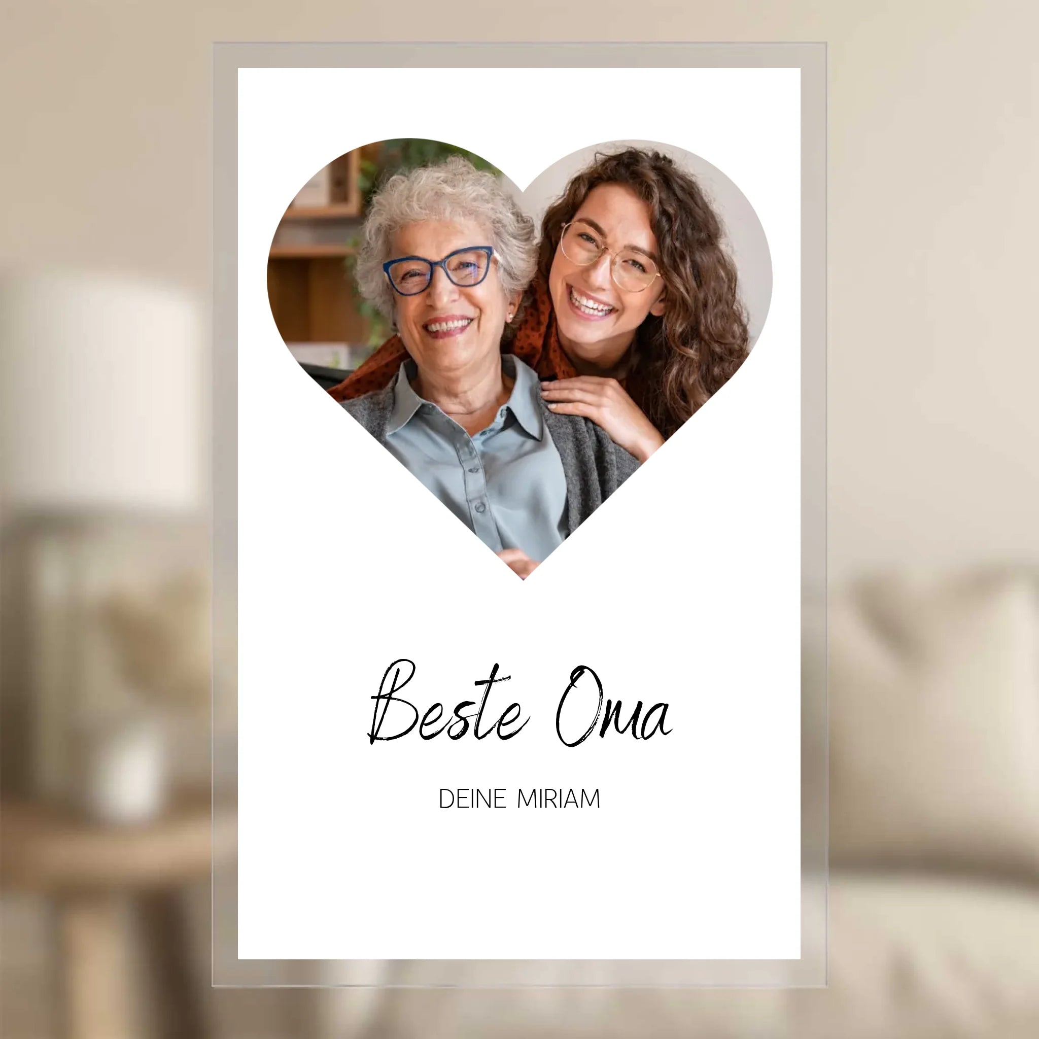 1---Mockup-Acryl-13x20---ohne-Ständer---hochformat