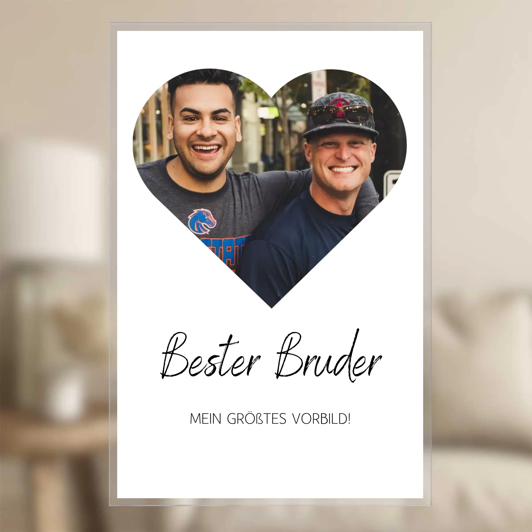 1---Mockup-Acryl-20x30---ohne-Ständer---hochformat