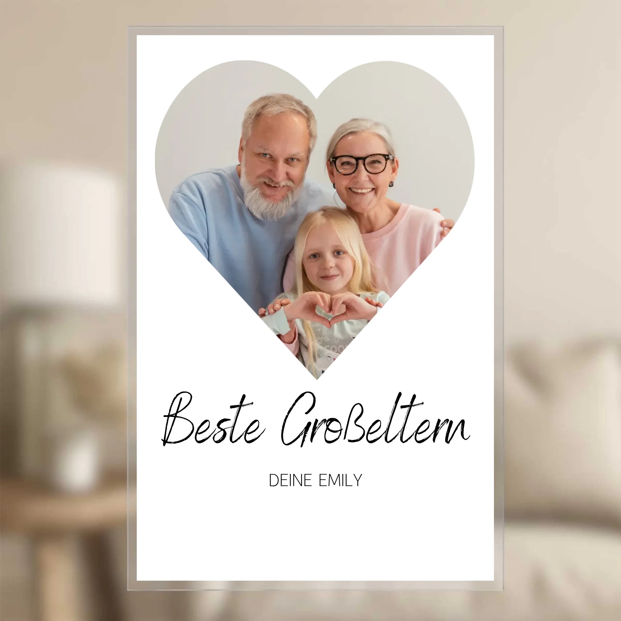 1---Mockup-Acryl-20x30---ohne-Ständer---hochformat