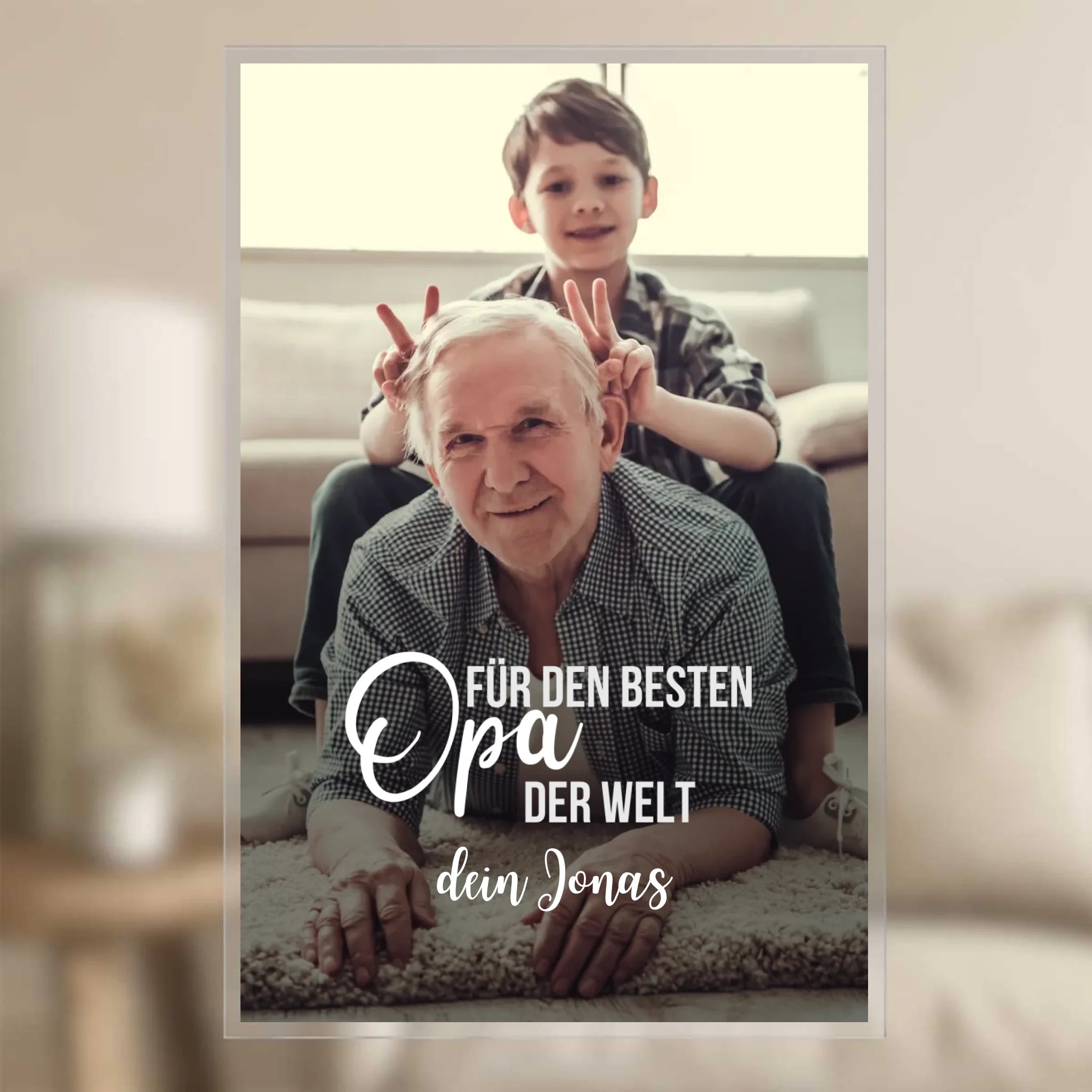 1---Mockup-Acryl-20x30---ohne-Ständer---hochformat