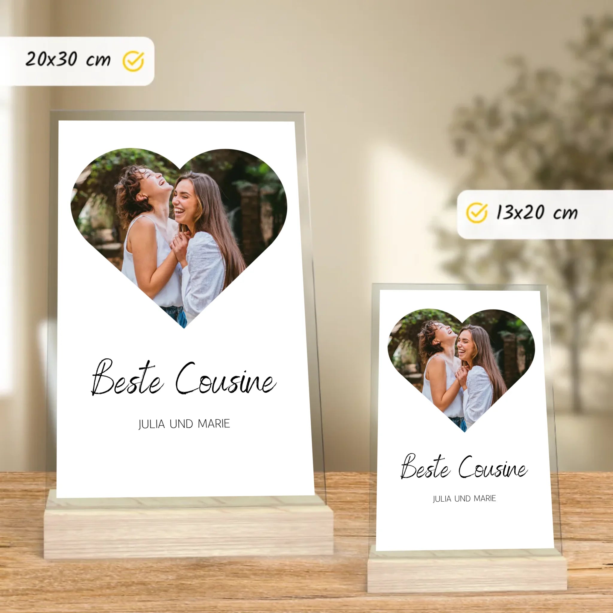 Produktbilder Vorlage-16