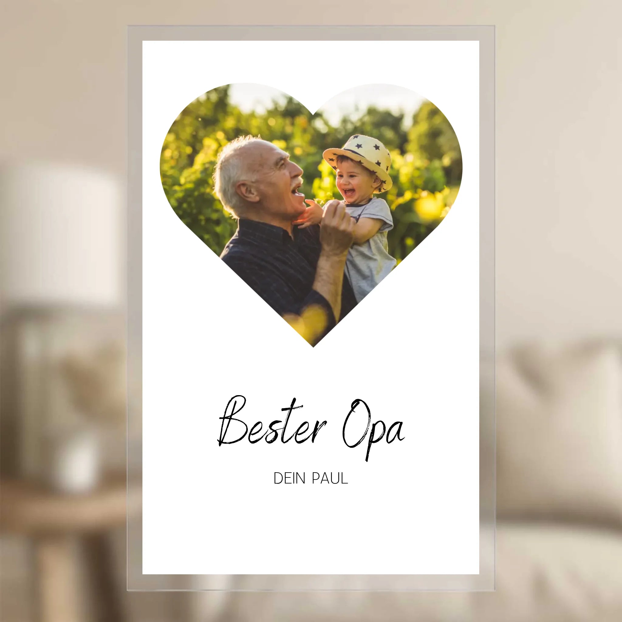 1---Mockup-Acryl-13x20---ohne-Ständer---hochformat