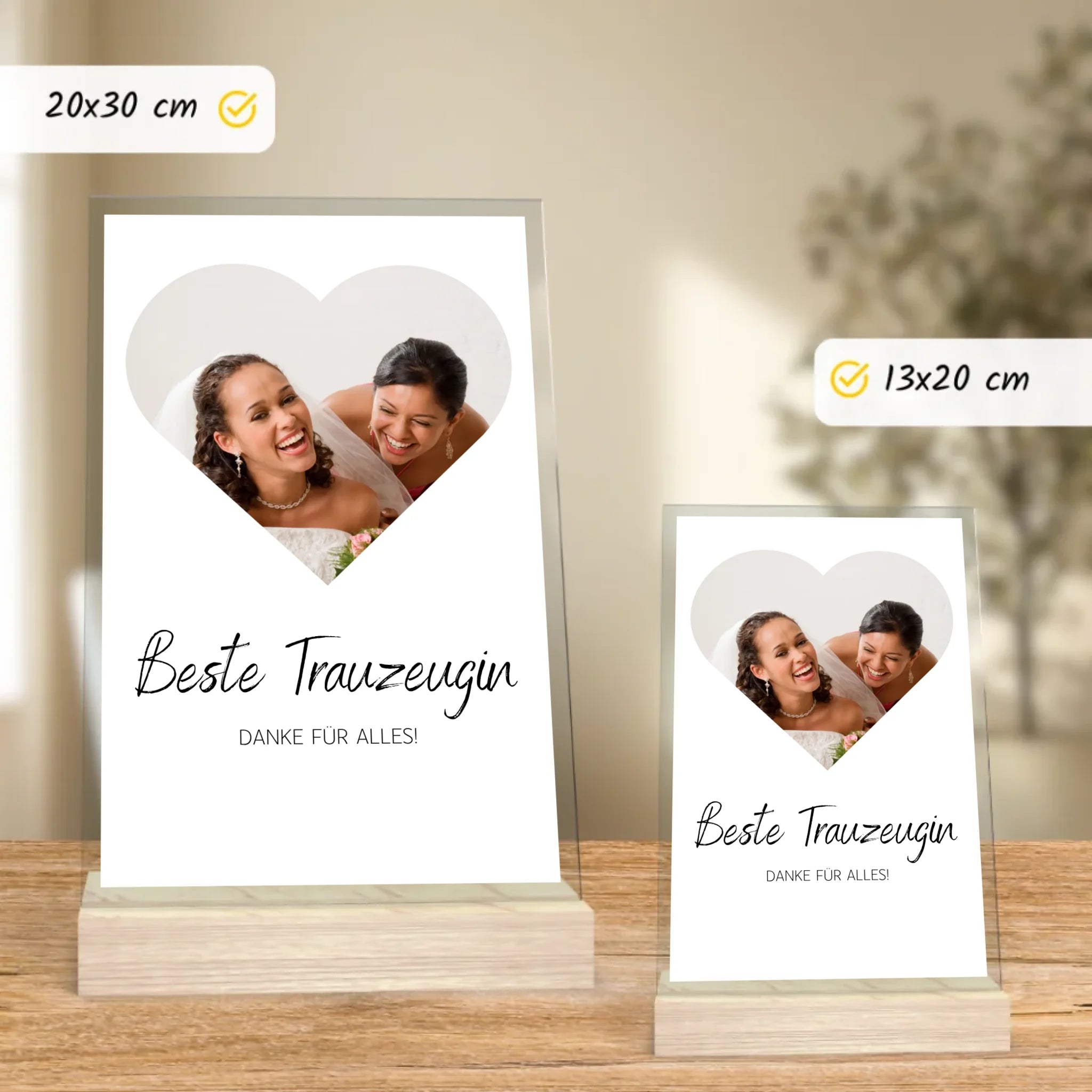 Produktbilder Vorlage-16