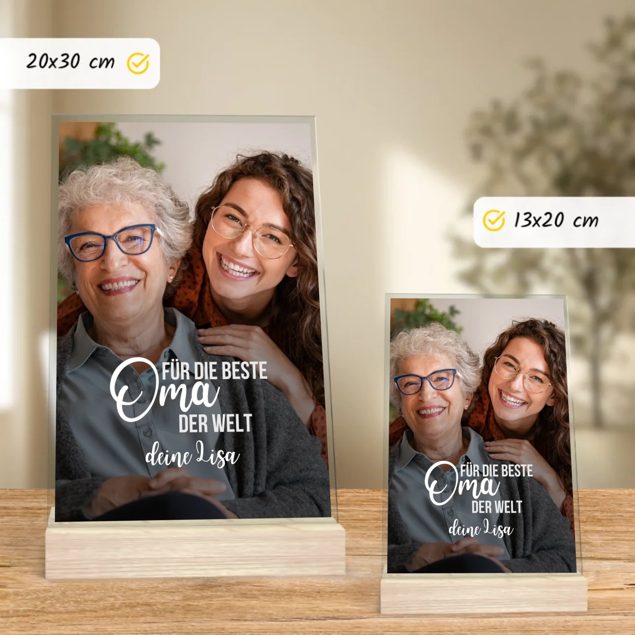 Produktbilder Vorlage-16