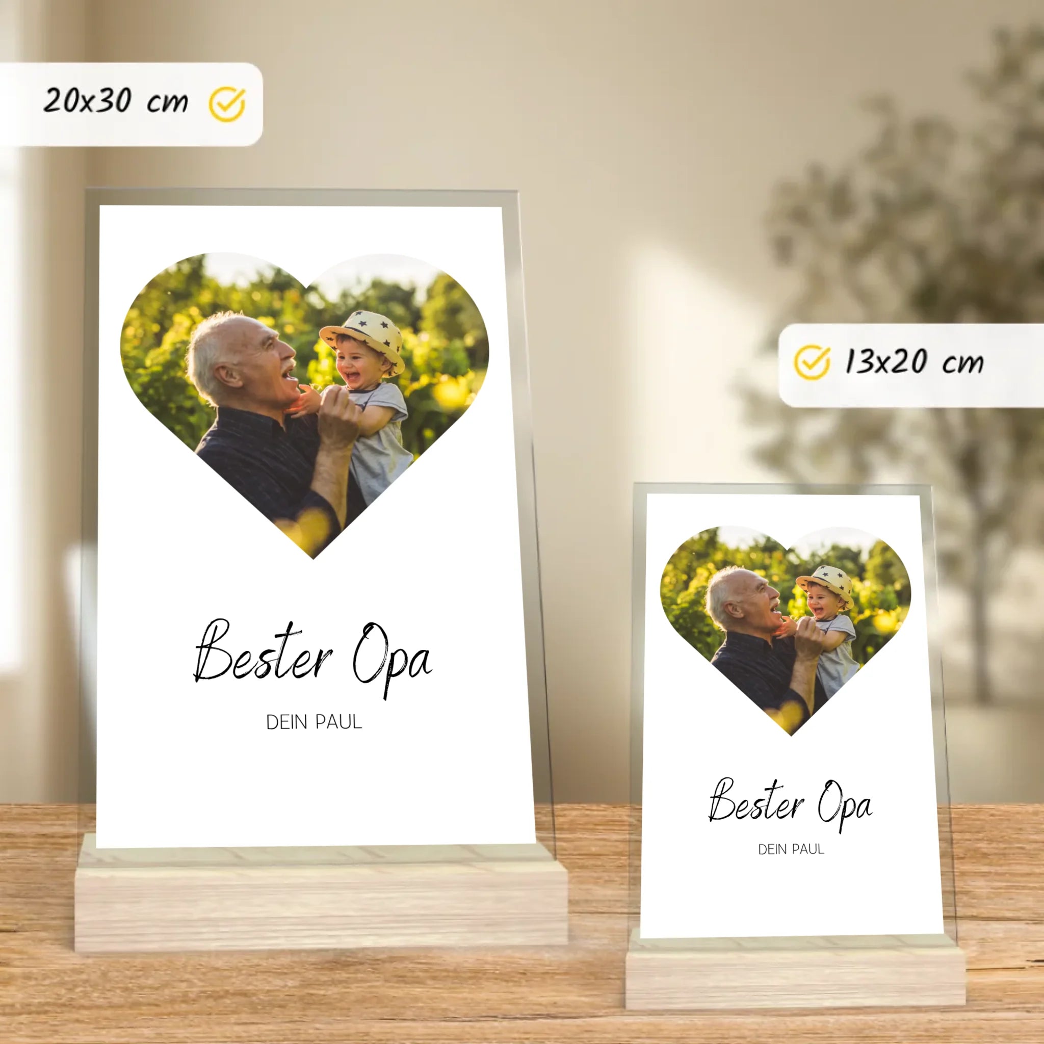 Produktbilder Vorlage-16