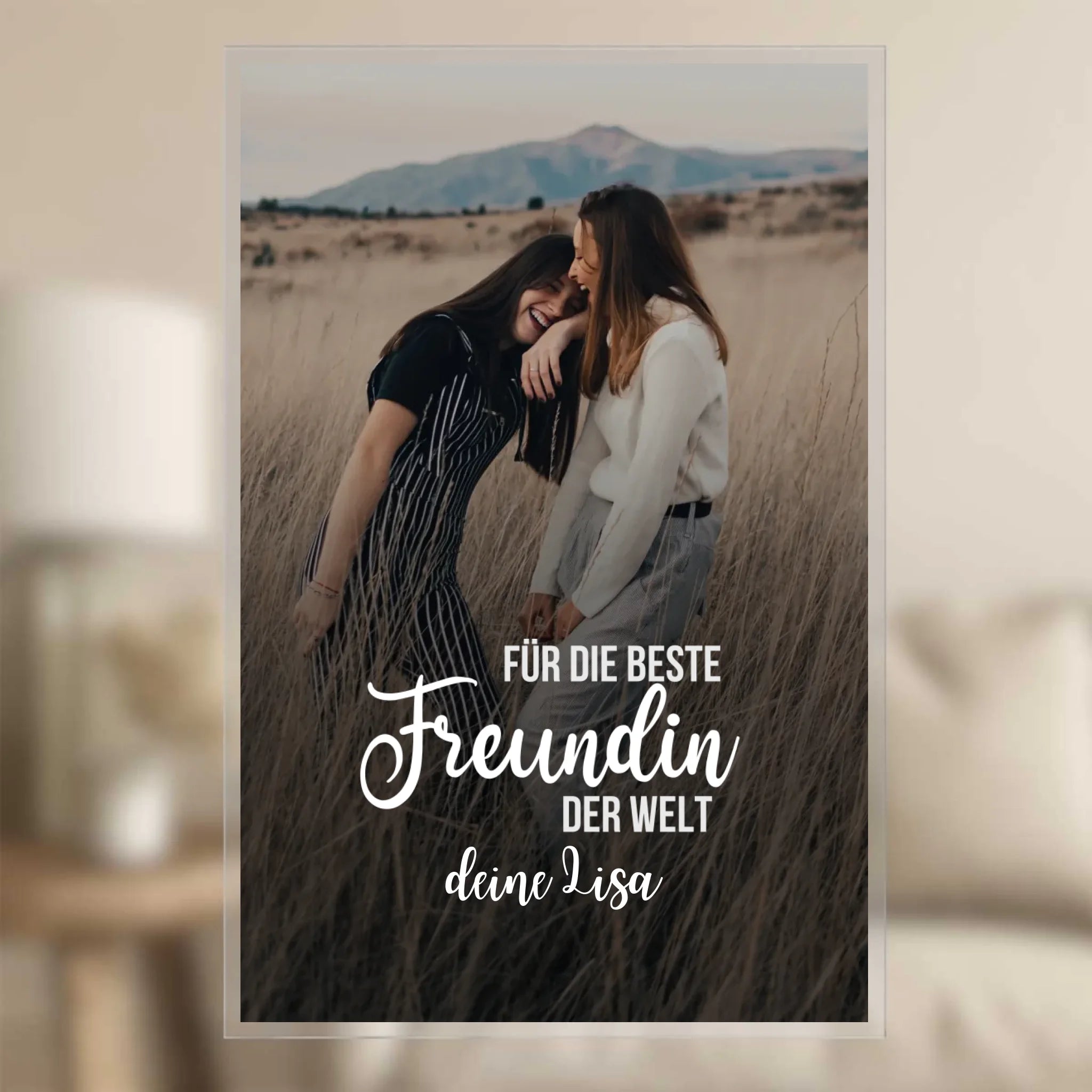 1---Mockup-Acryl-20x30---ohne-Ständer---hochformat