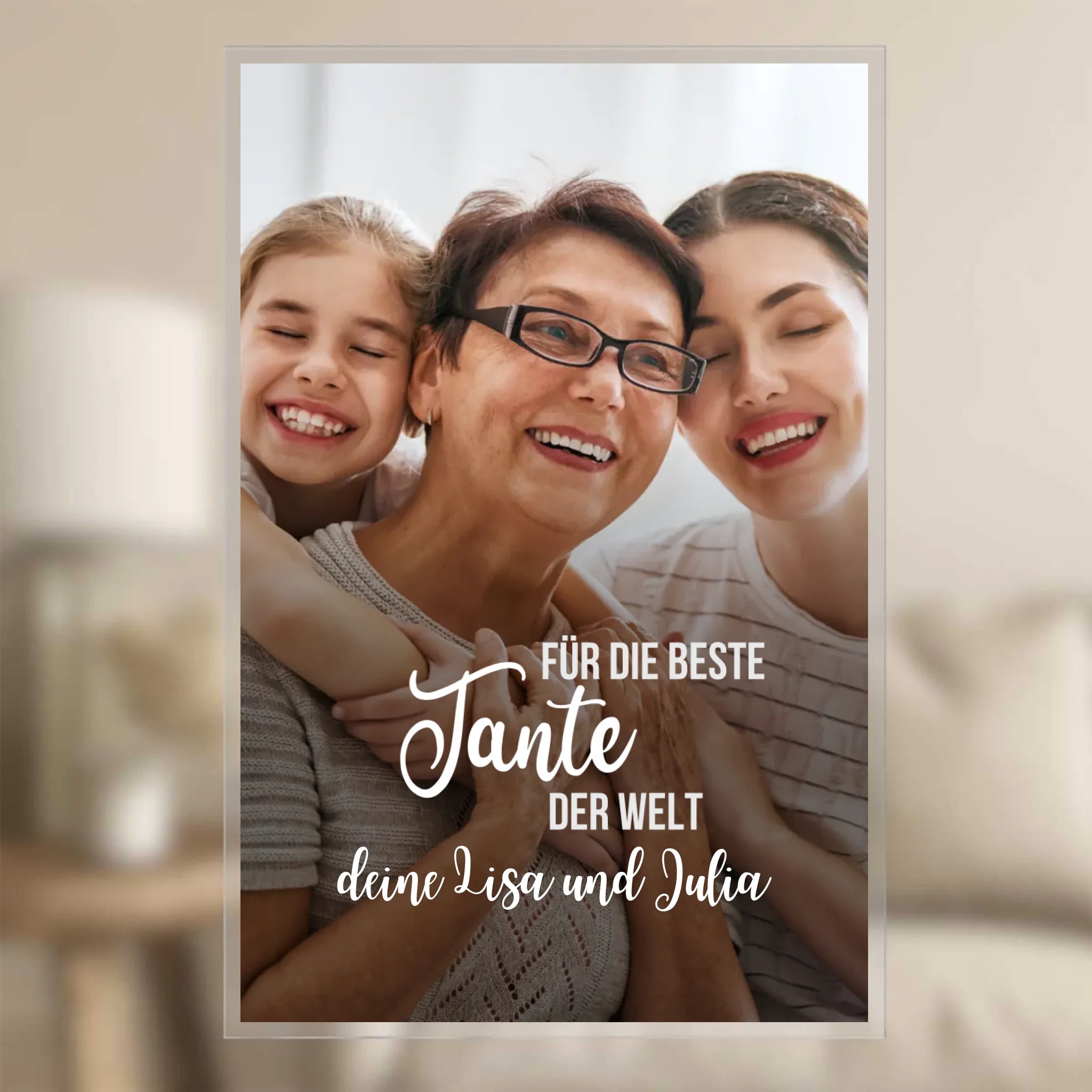 1---Mockup-Acryl-20x30---ohne-Ständer---hochformat