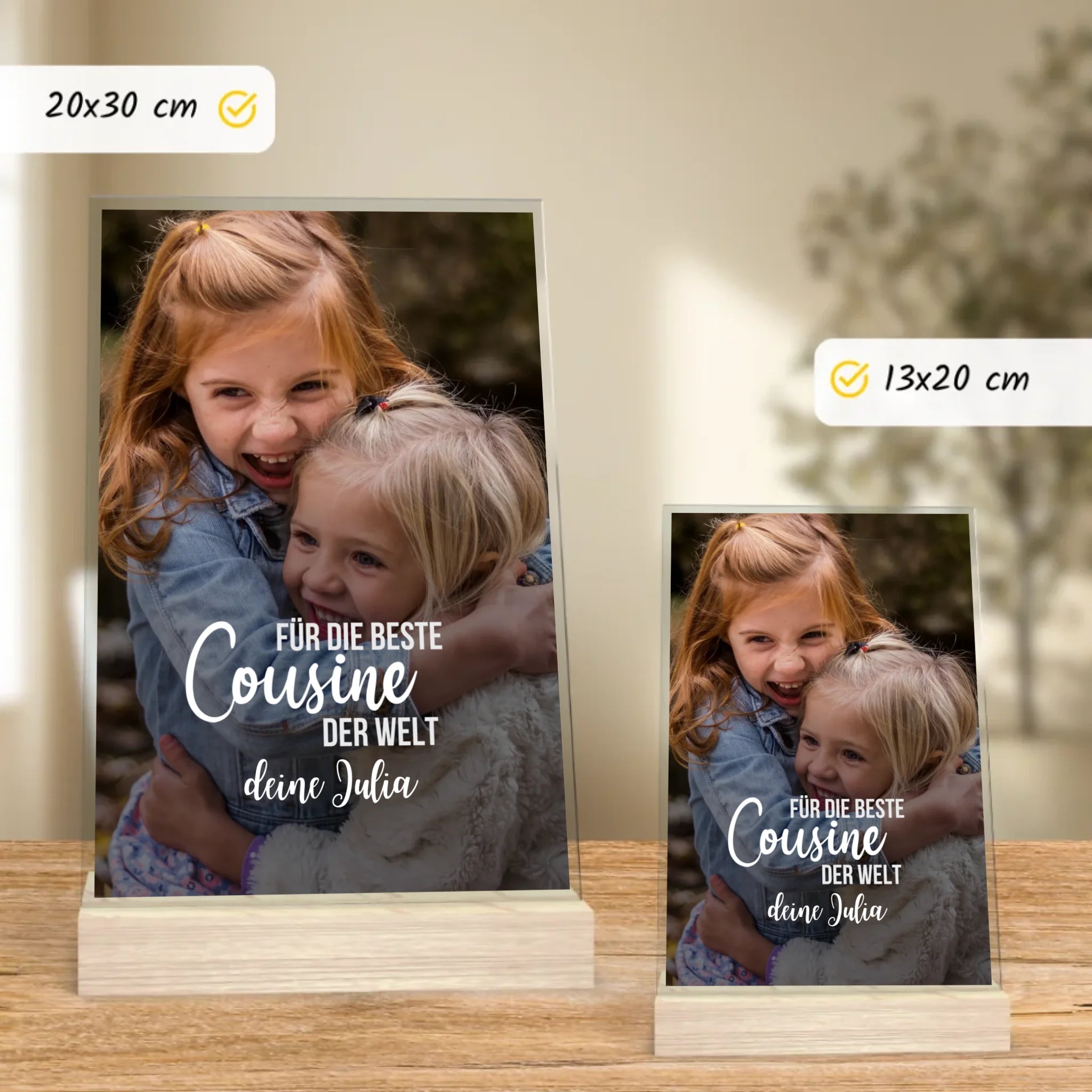 Produktbilder Vorlage-16