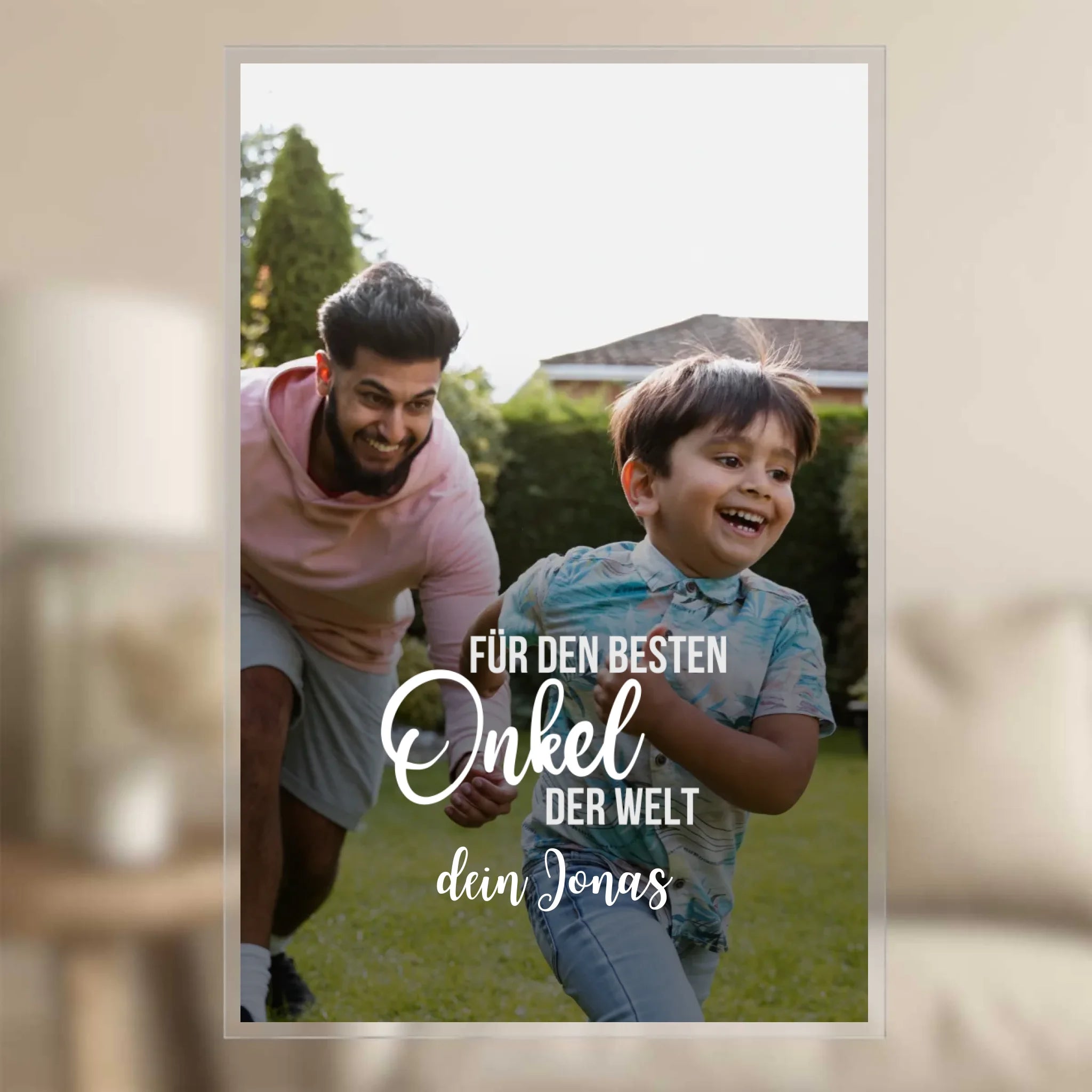 1---Mockup-Acryl-20x30---ohne-Ständer---hochformat