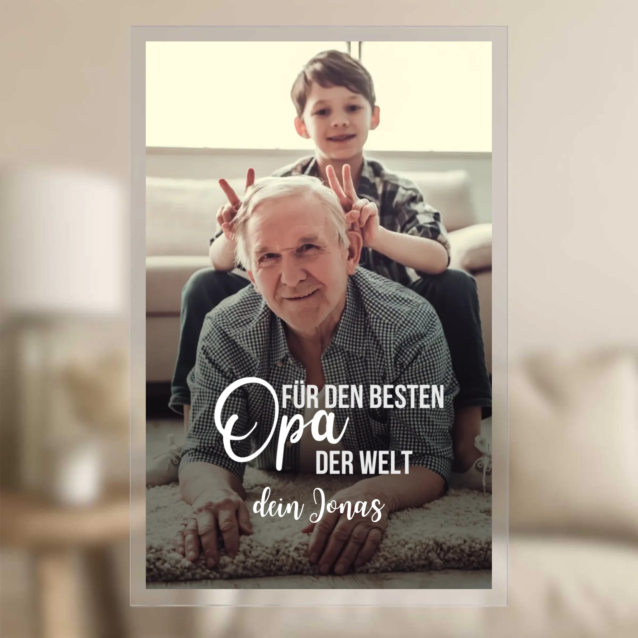 1---Mockup-Acryl-13x20---ohne-Ständer---hochformat