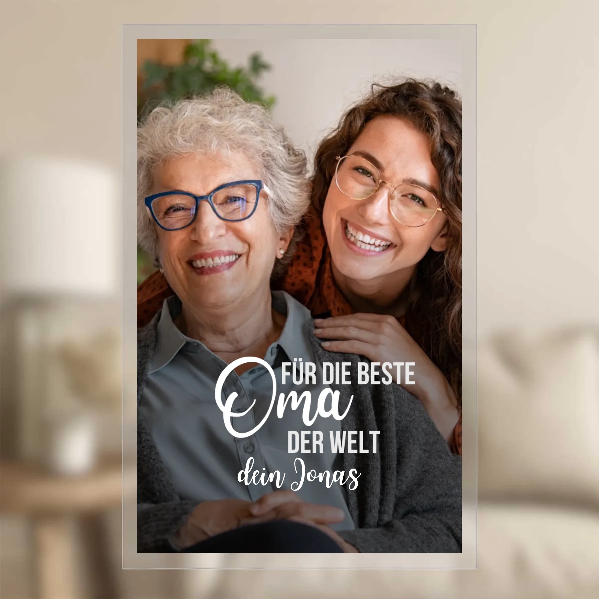 1---Mockup-Acryl-13x20---ohne-Ständer---hochformat