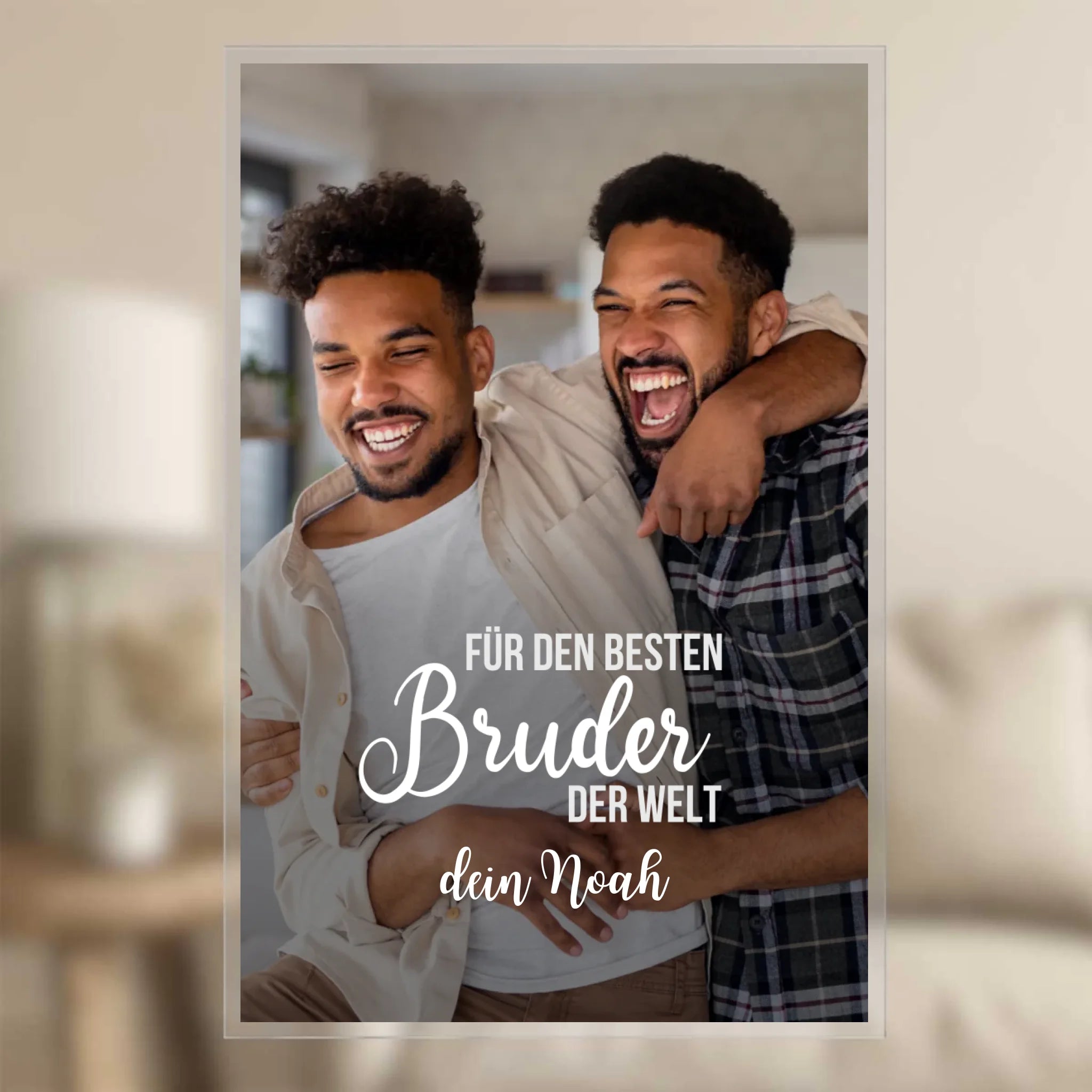 1---Mockup-Acryl-20x30---ohne-Ständer---hochformat