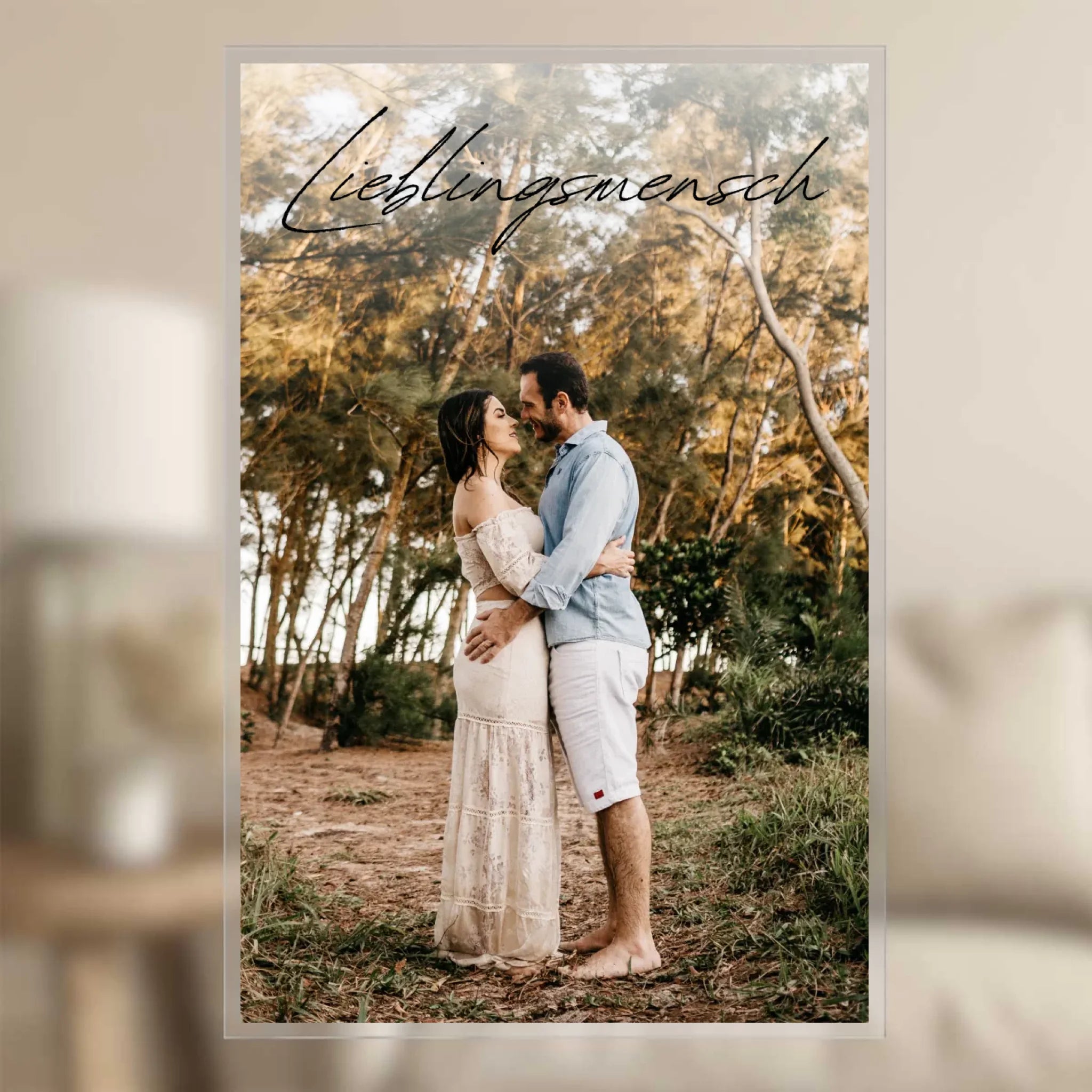 1---Mockup-Acryl-20x30---ohne-Ständer---hochformat