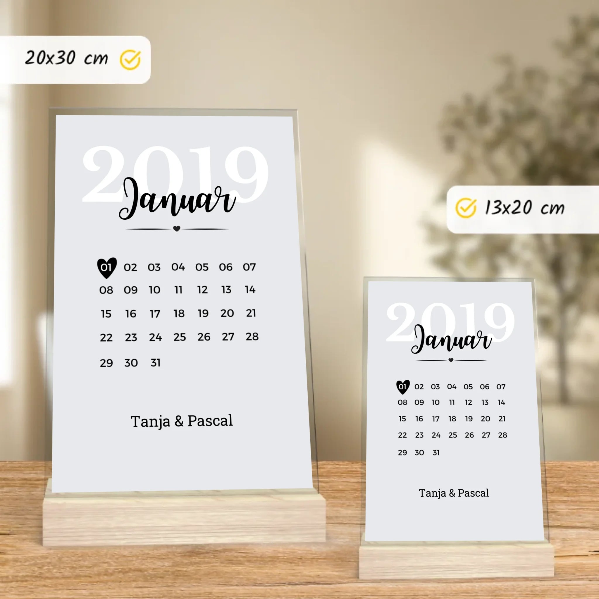 Produktbilder Vorlage-16