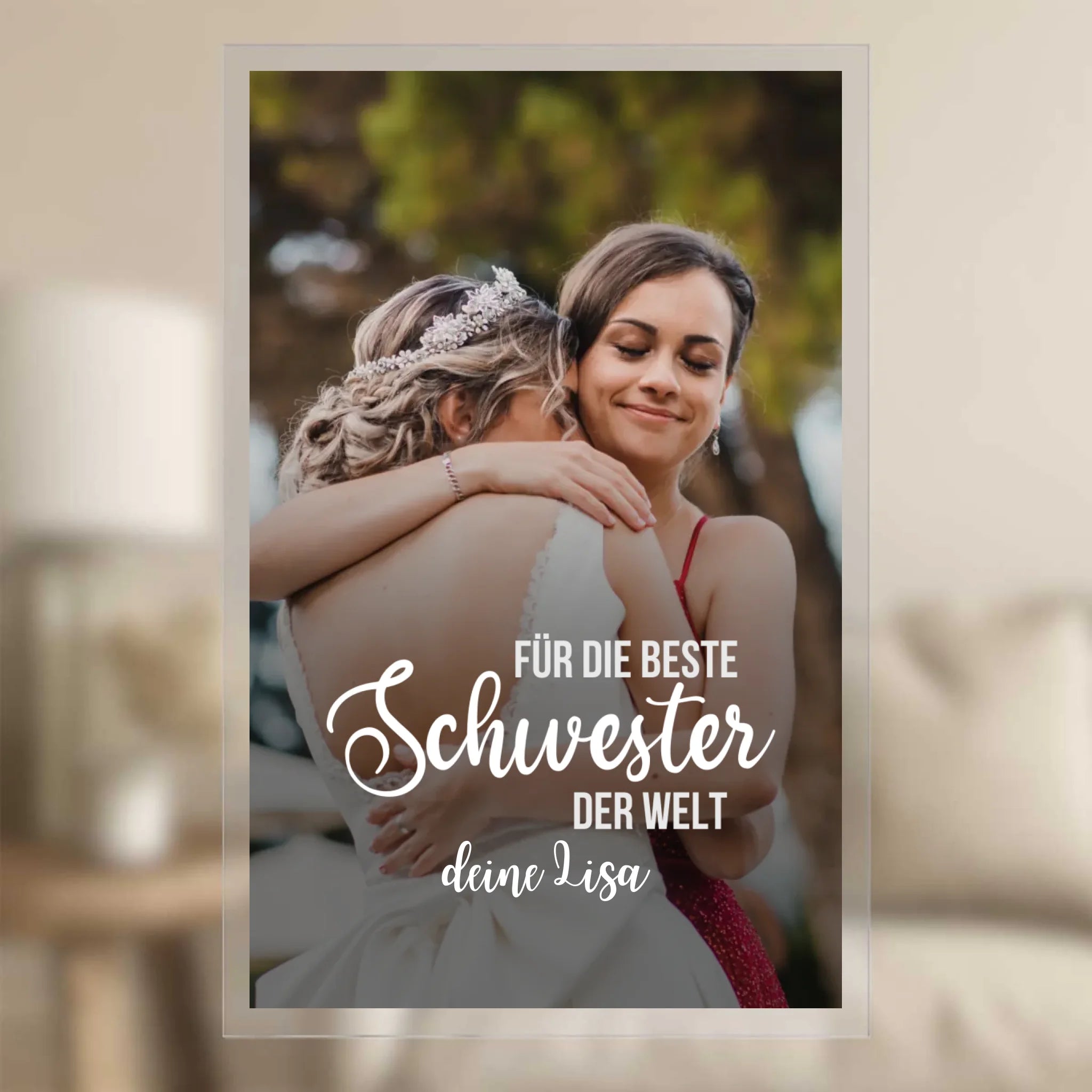 1---Mockup-Acryl-13x20---ohne-Ständer---hochformat